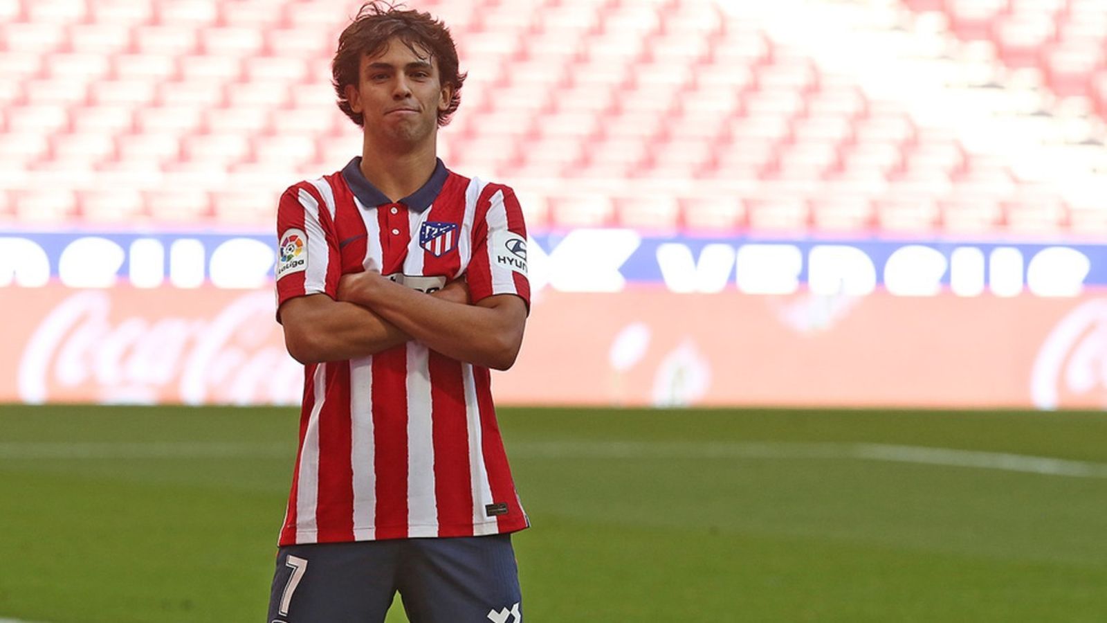 Joao Felix