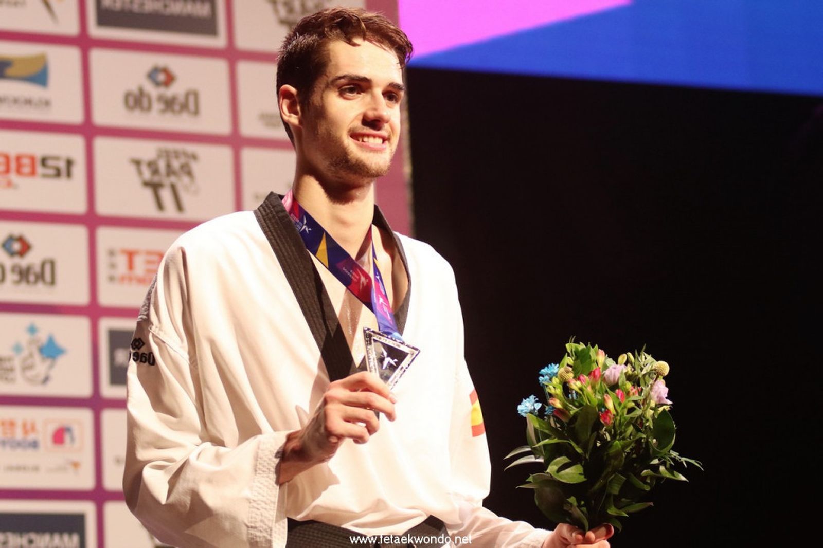 Javier Pérez