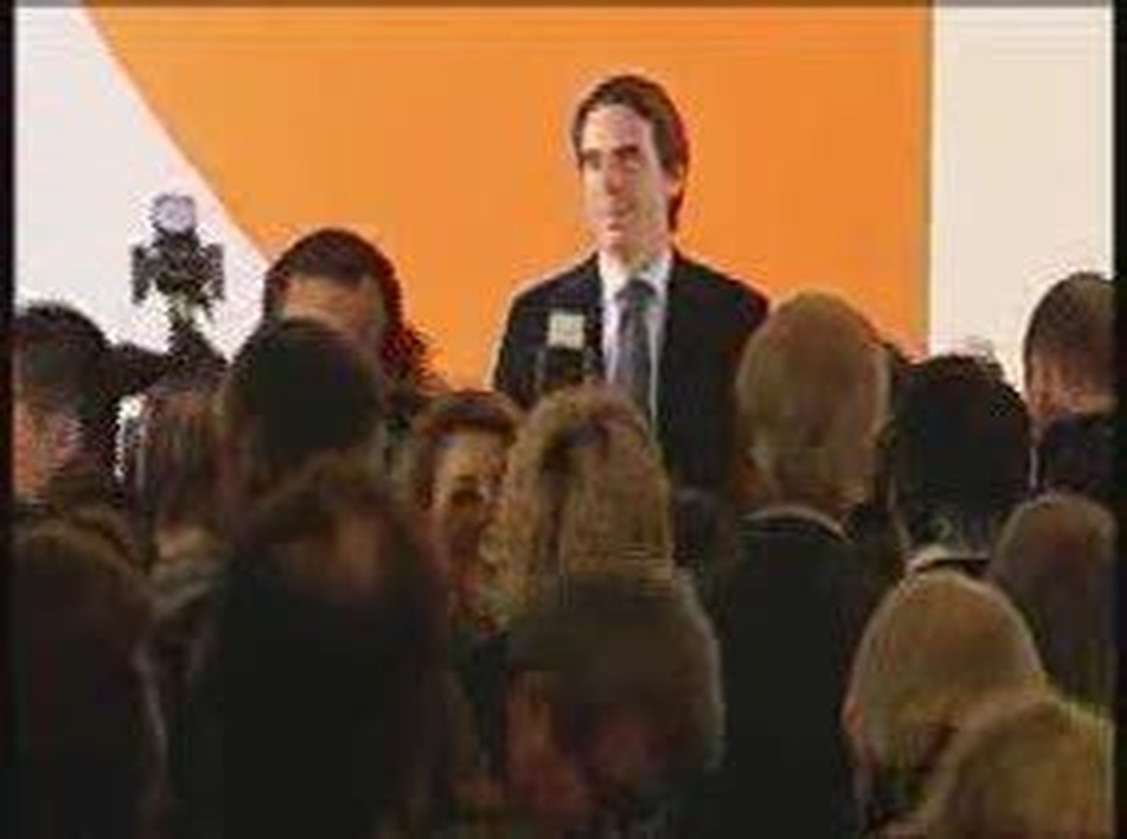 web_aznar_tn3