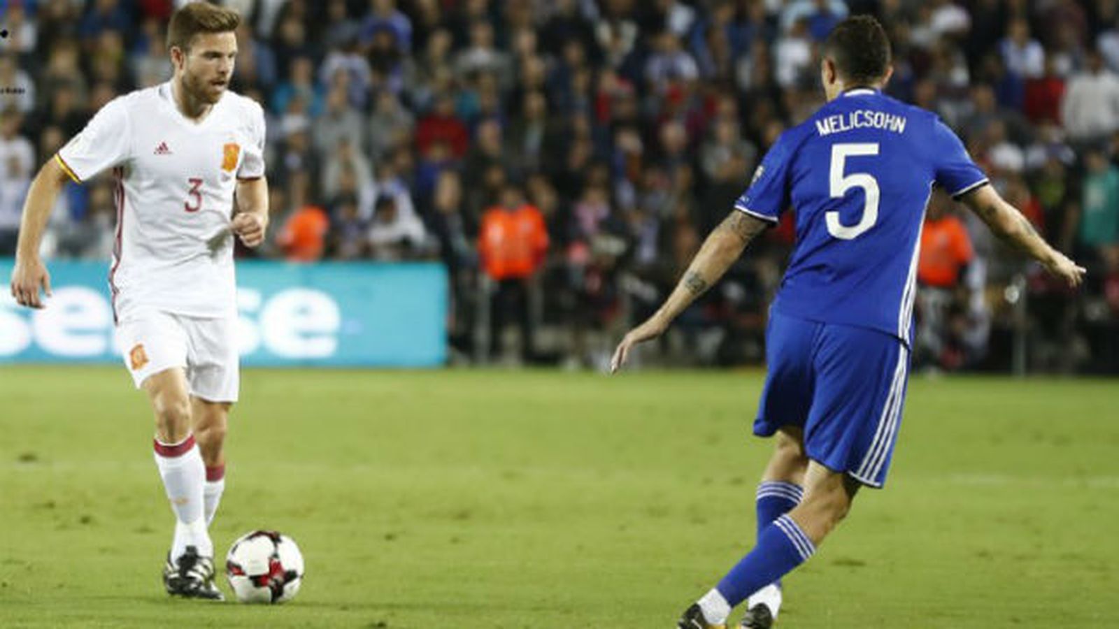 Illarramendi