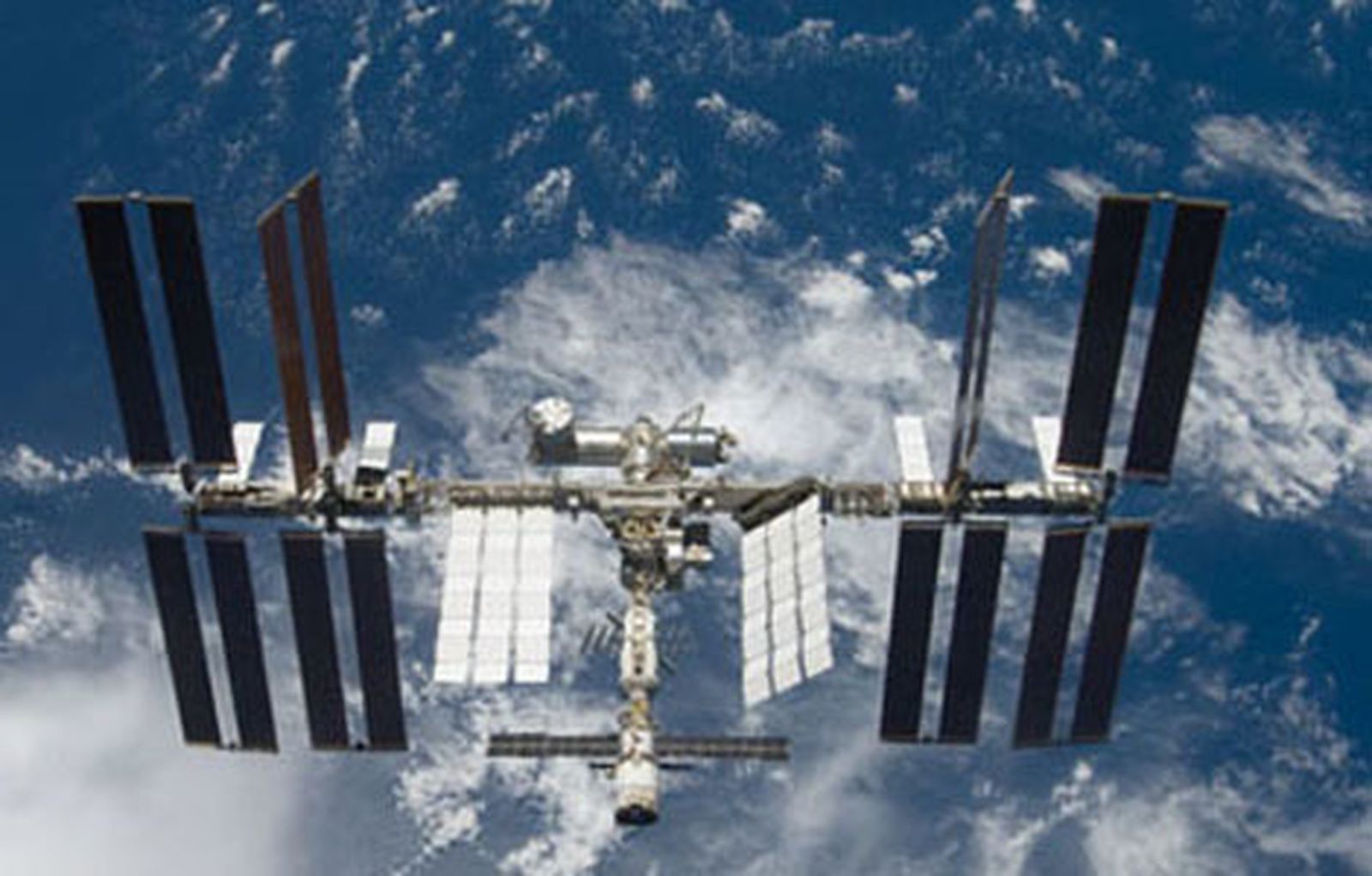estacion_espacial_internacional470