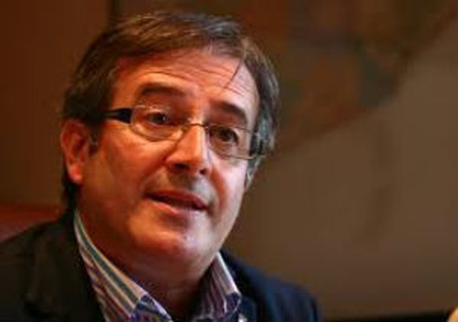 Jordi Ausas