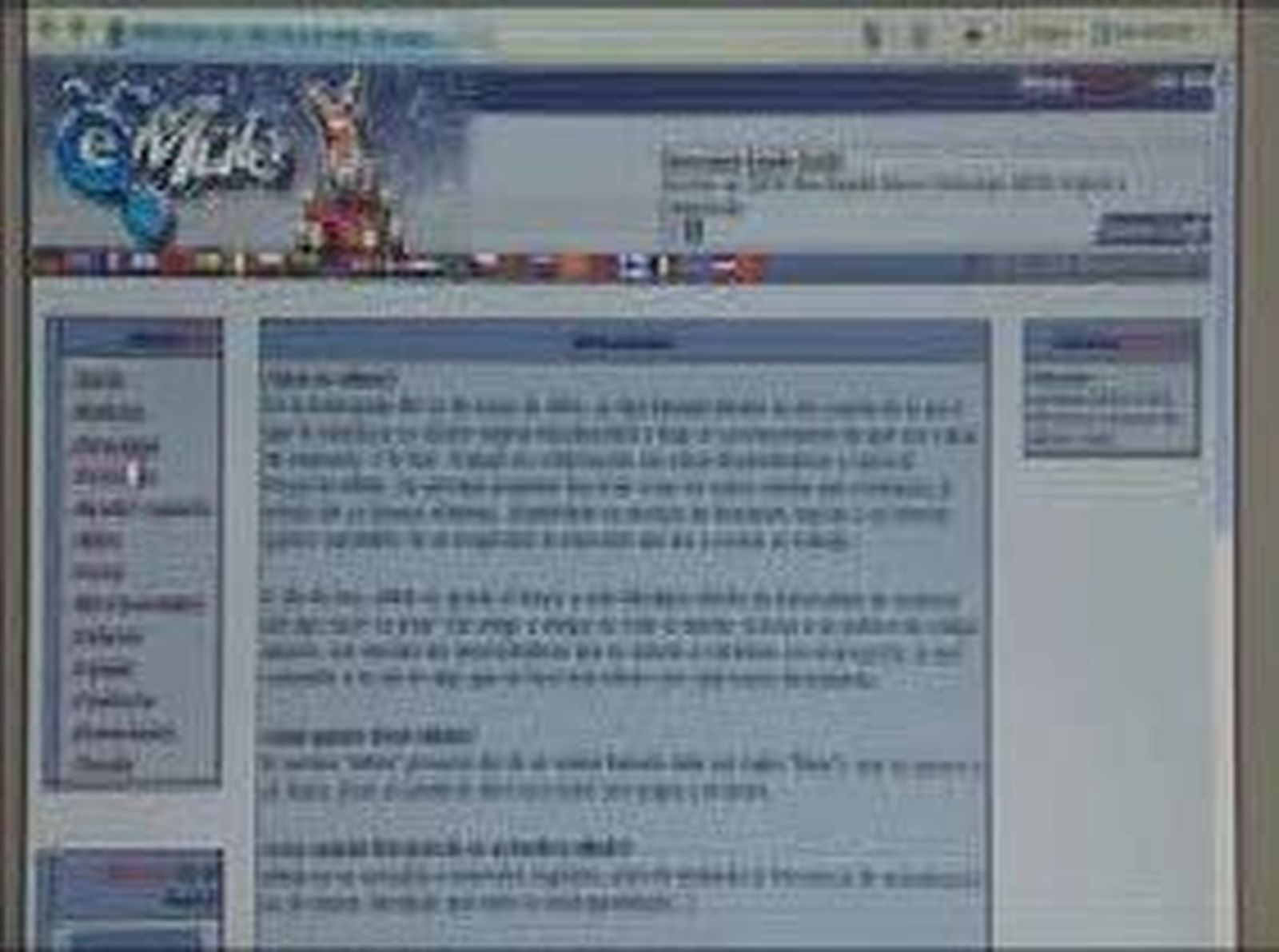 REACCIONES_LEY_SINDE_20101222V0.wmv