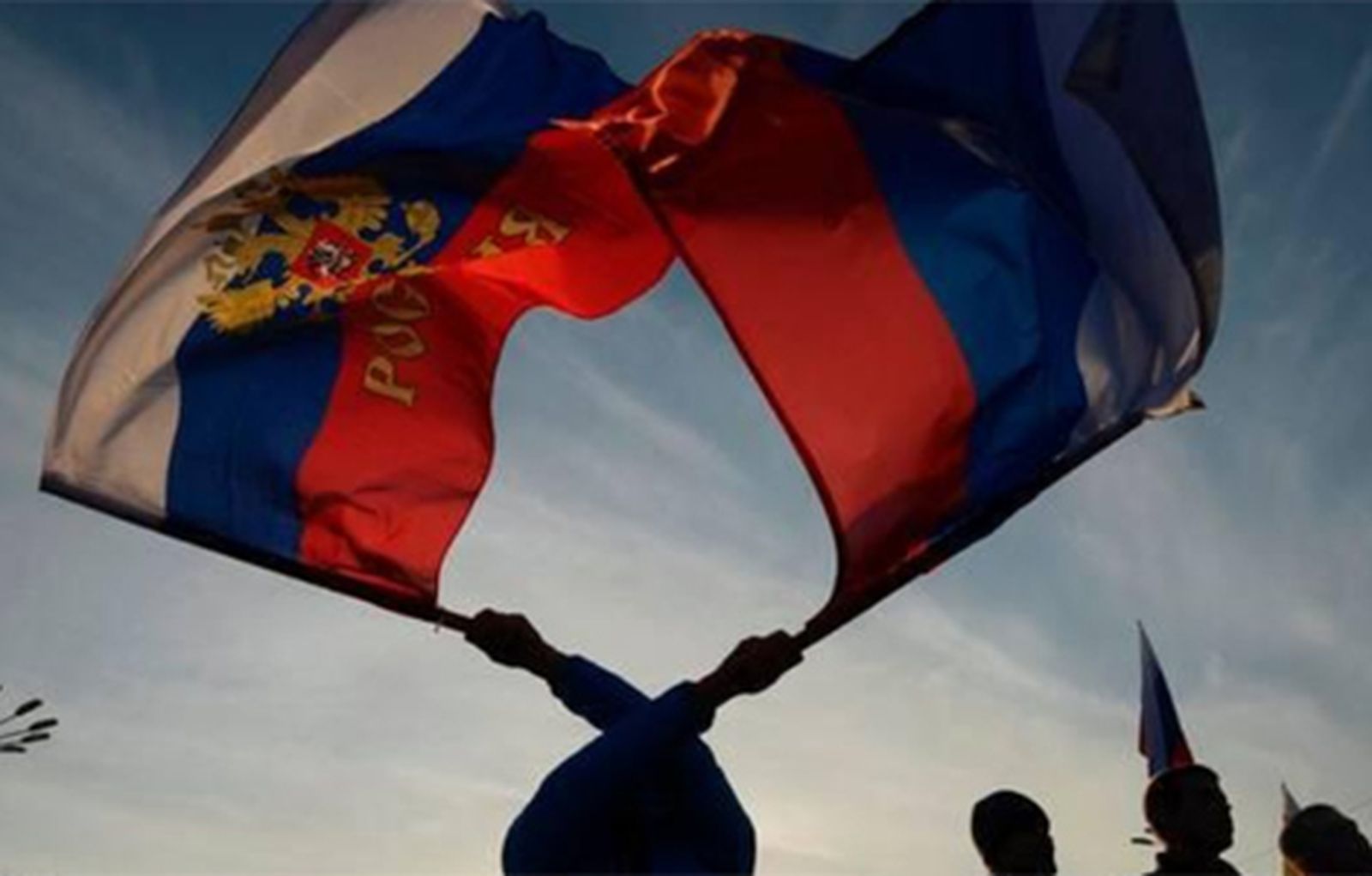rusia_crimea1