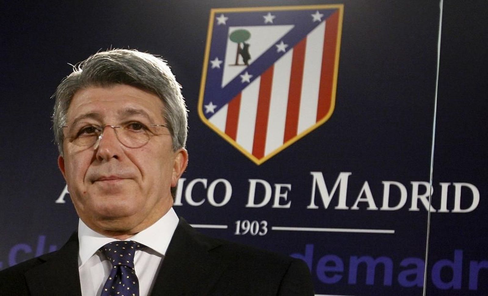 Cerezo: "Será un duelo igualado y espero ganar al Juventus"