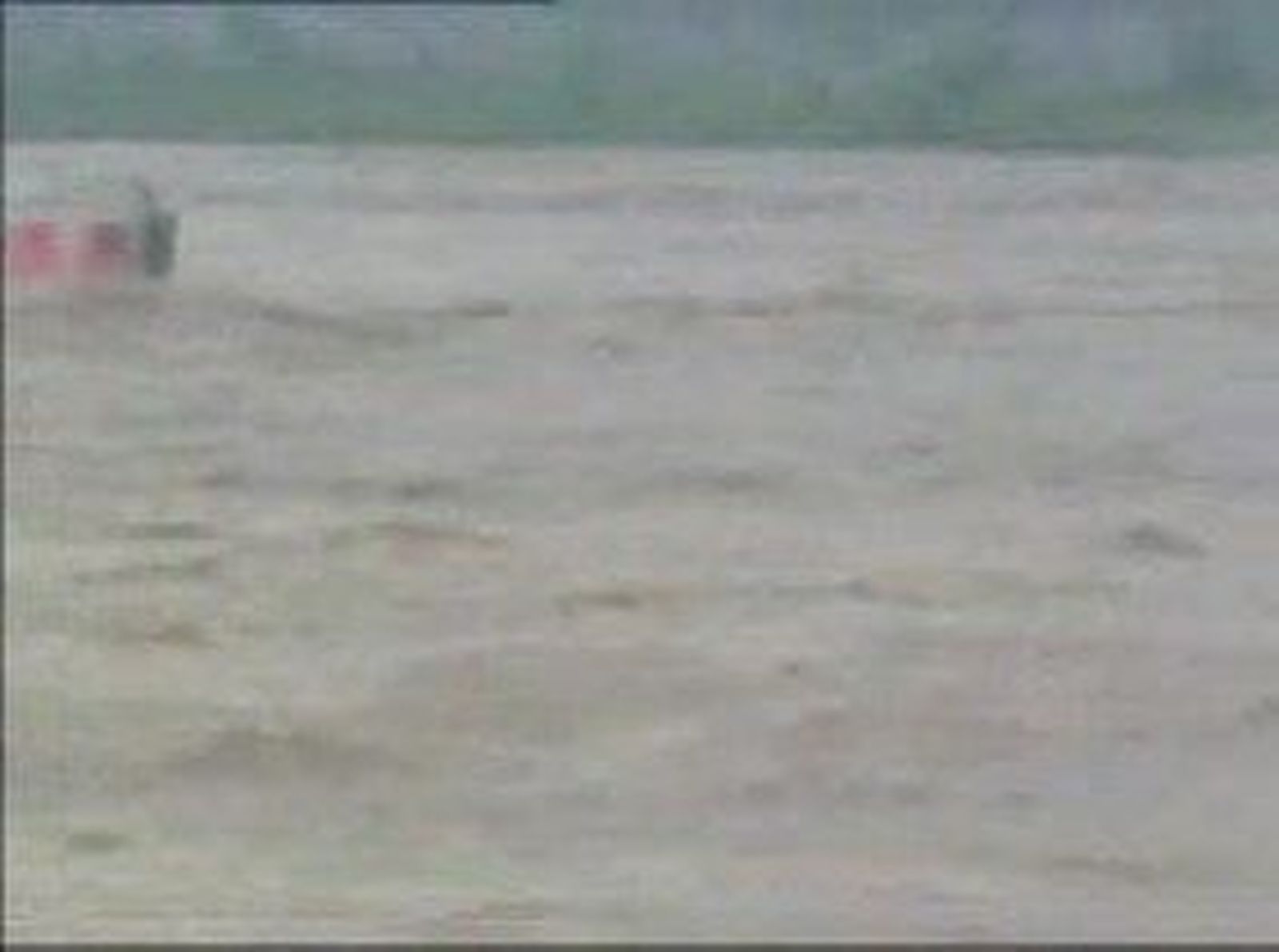 china_tren_2010820V0.wmv