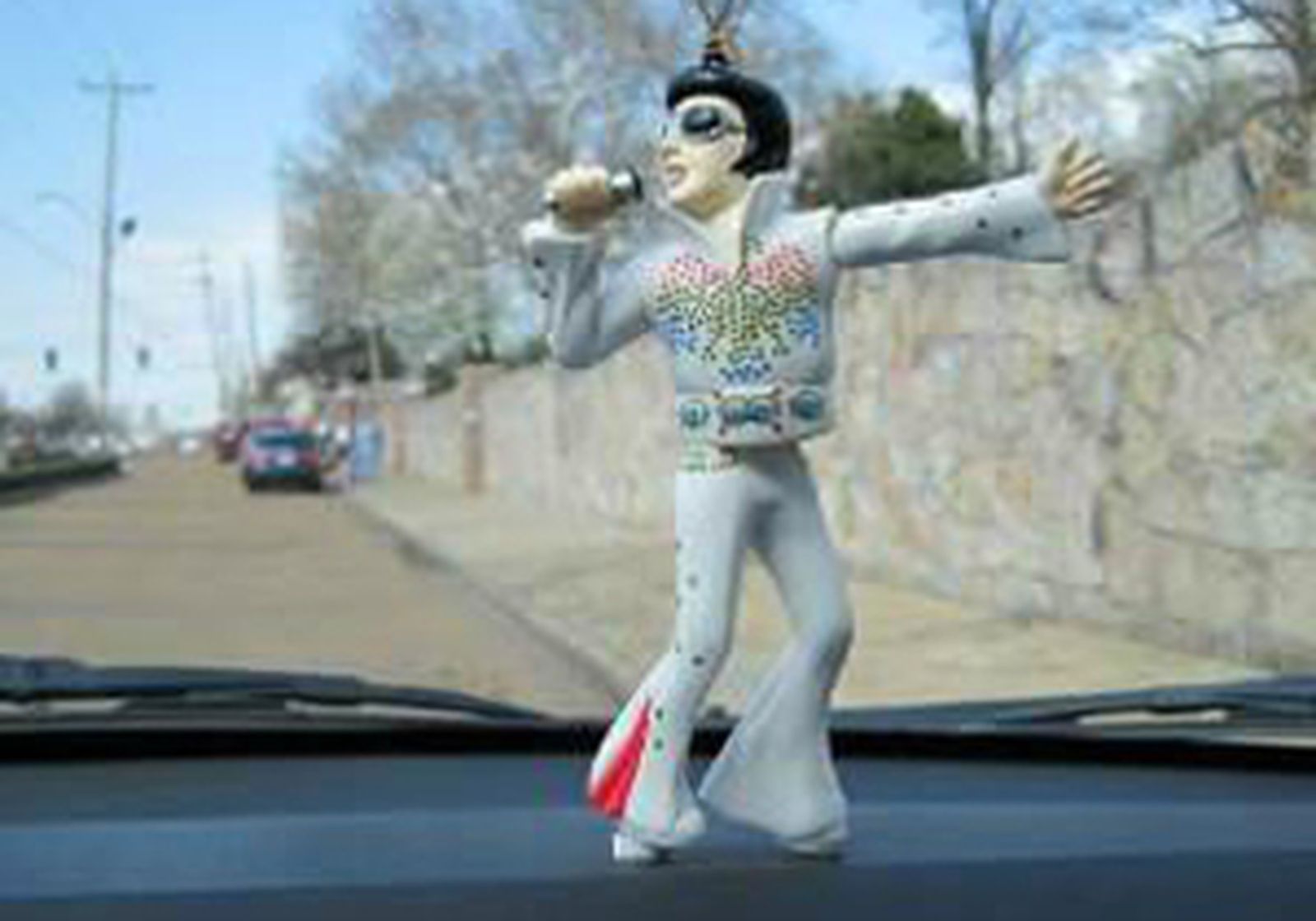 elvis_coche300