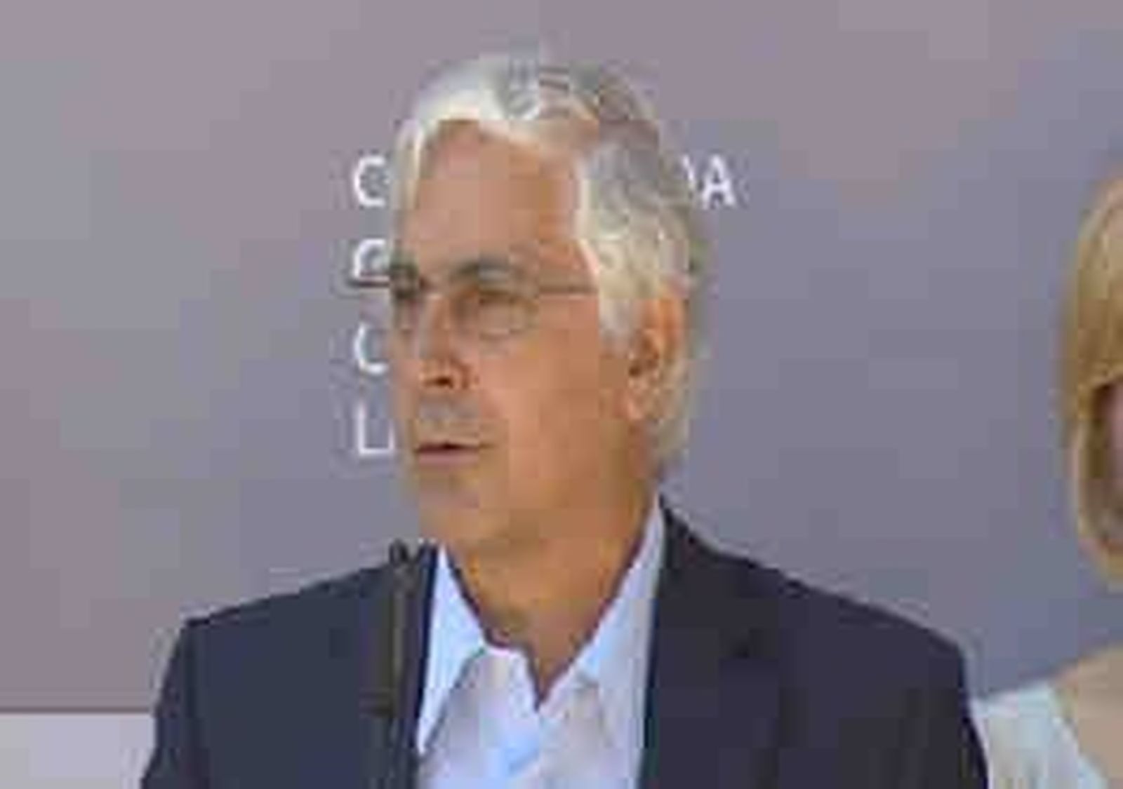 psoe-nacional_2011520V0.wmv