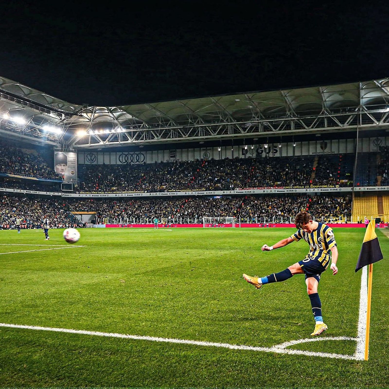 Arda Güler