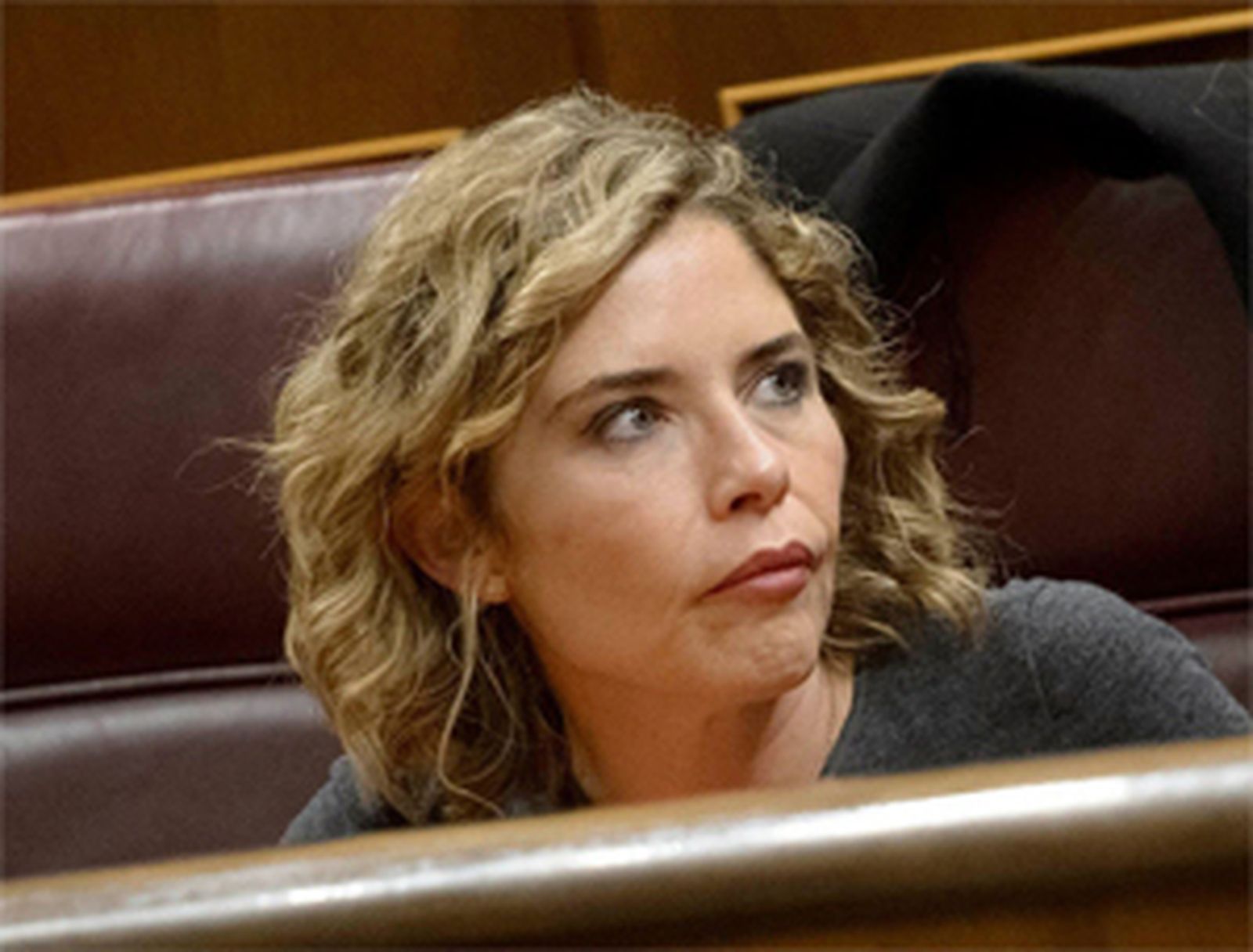 Marta Martin_Ciudadanos