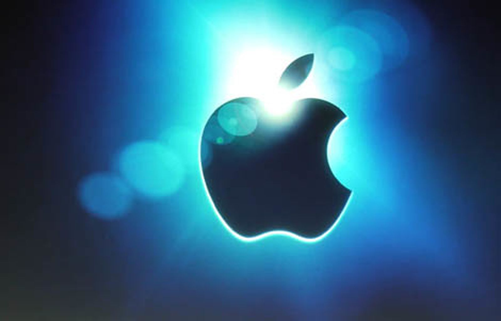 apple470