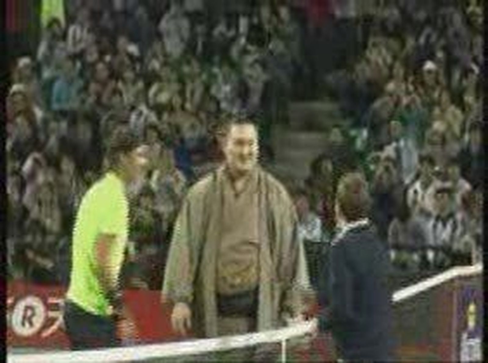 Nadal_2010107V0.wmv