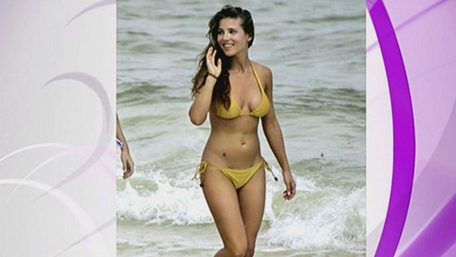 Verdaderos cuerpos 10 del verano
