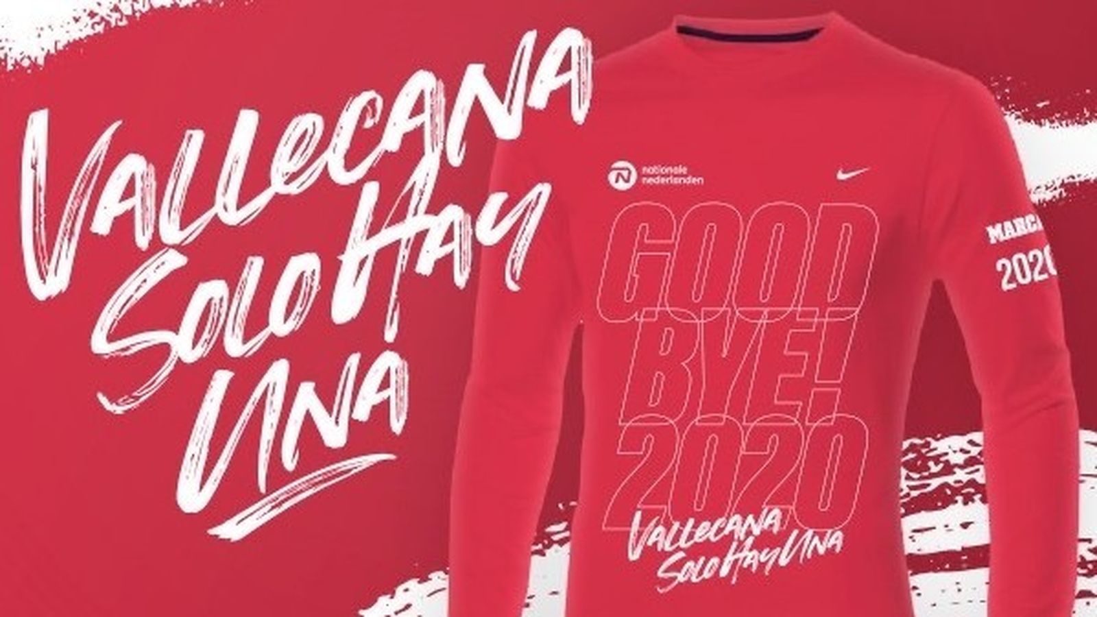 San Silvestre Vallecana 2020