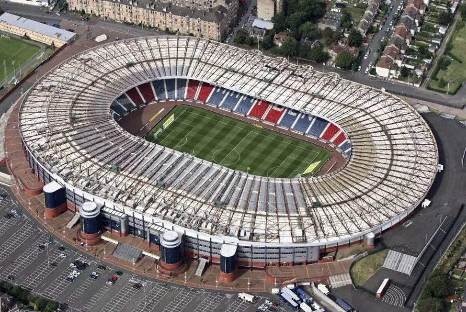 Hampden Park