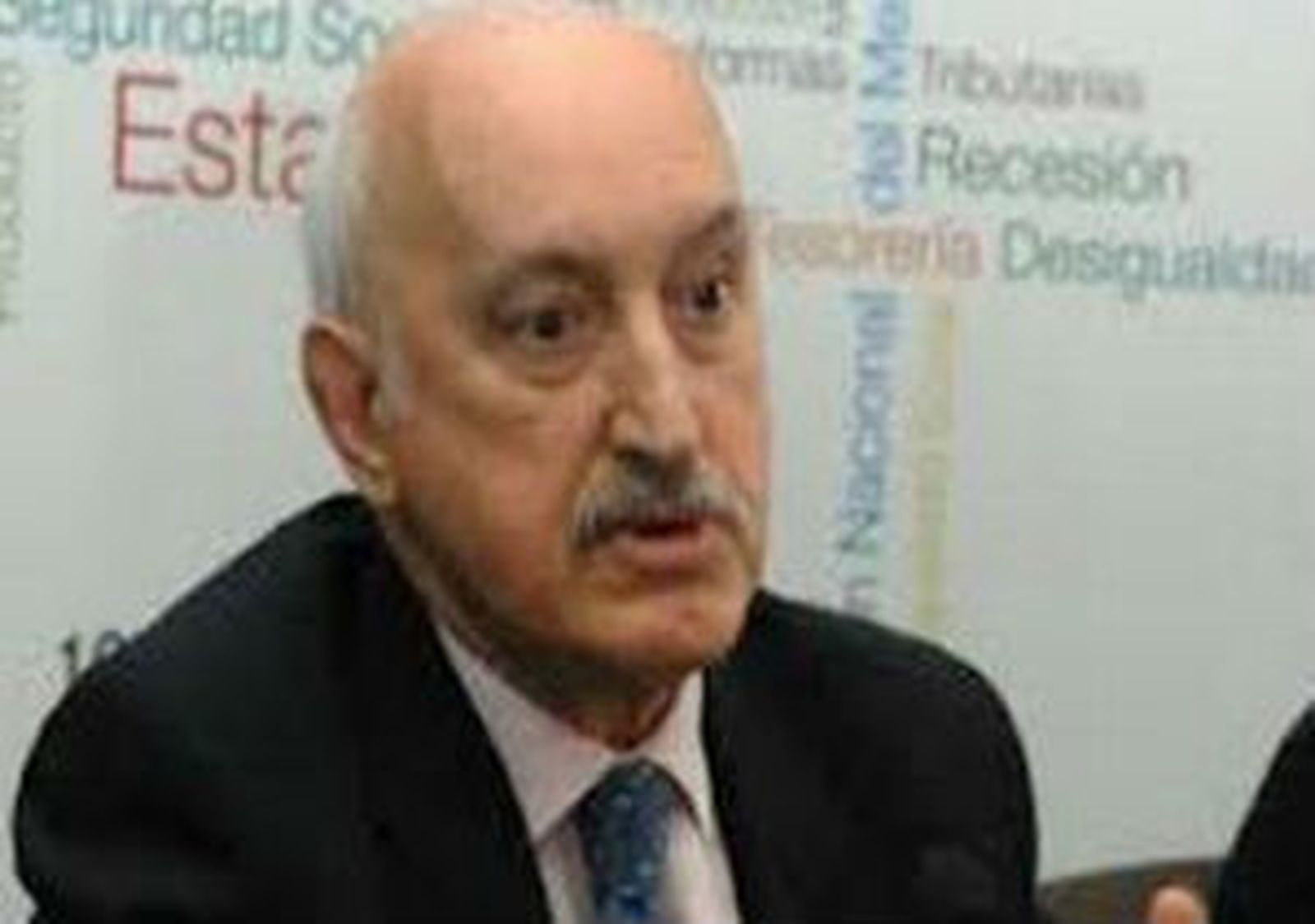 Luis Martínez Noval