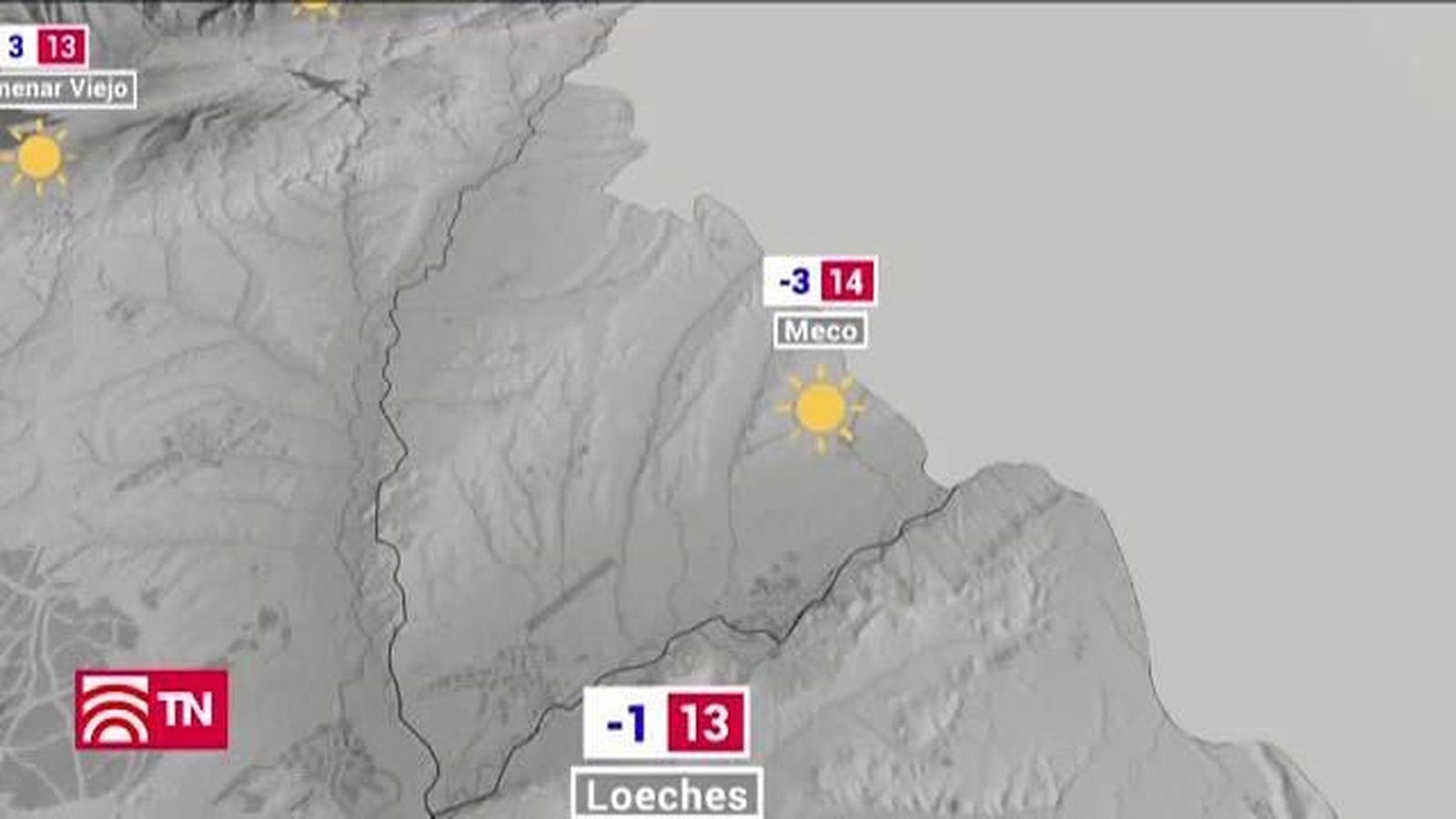 El Tiempo 31.12.2018