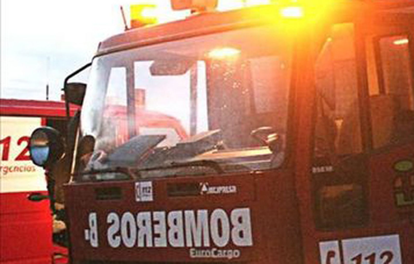 palosfrontera_incendio