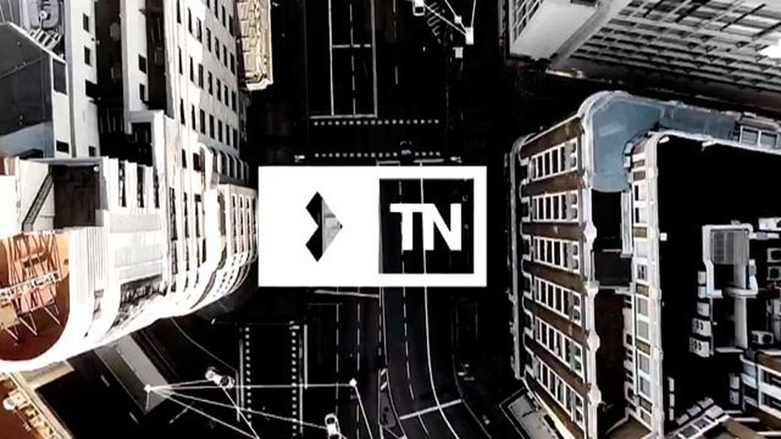 Telenoticias 1 10.11.2017
