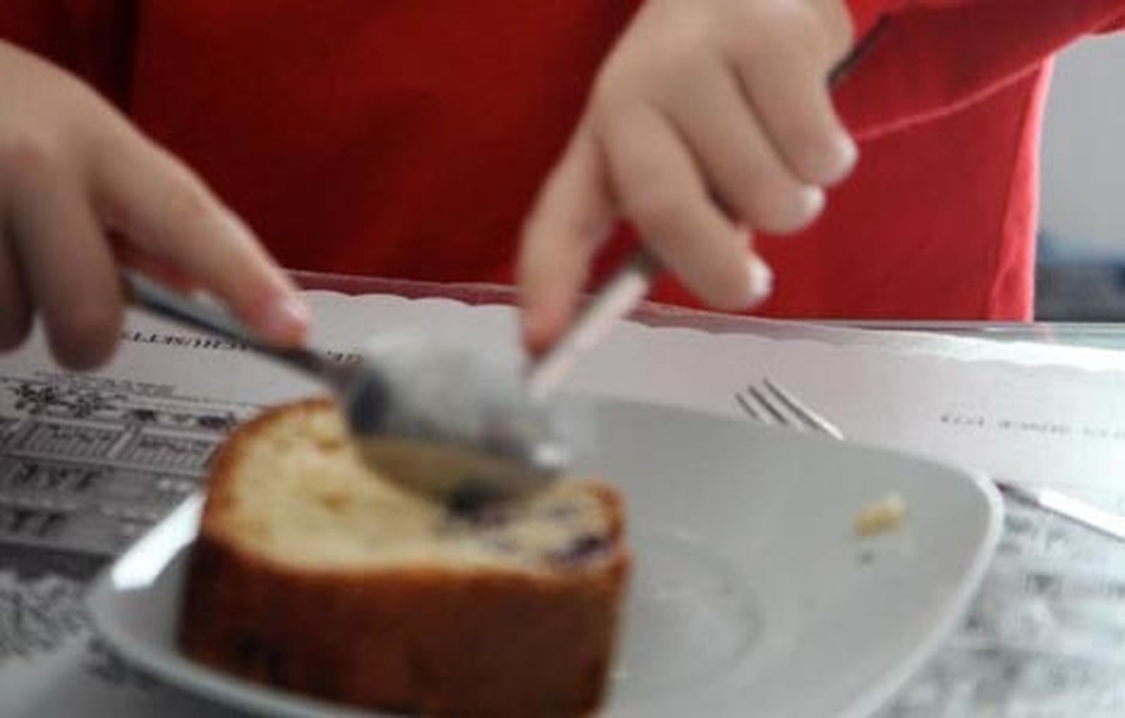 comida_300_peque