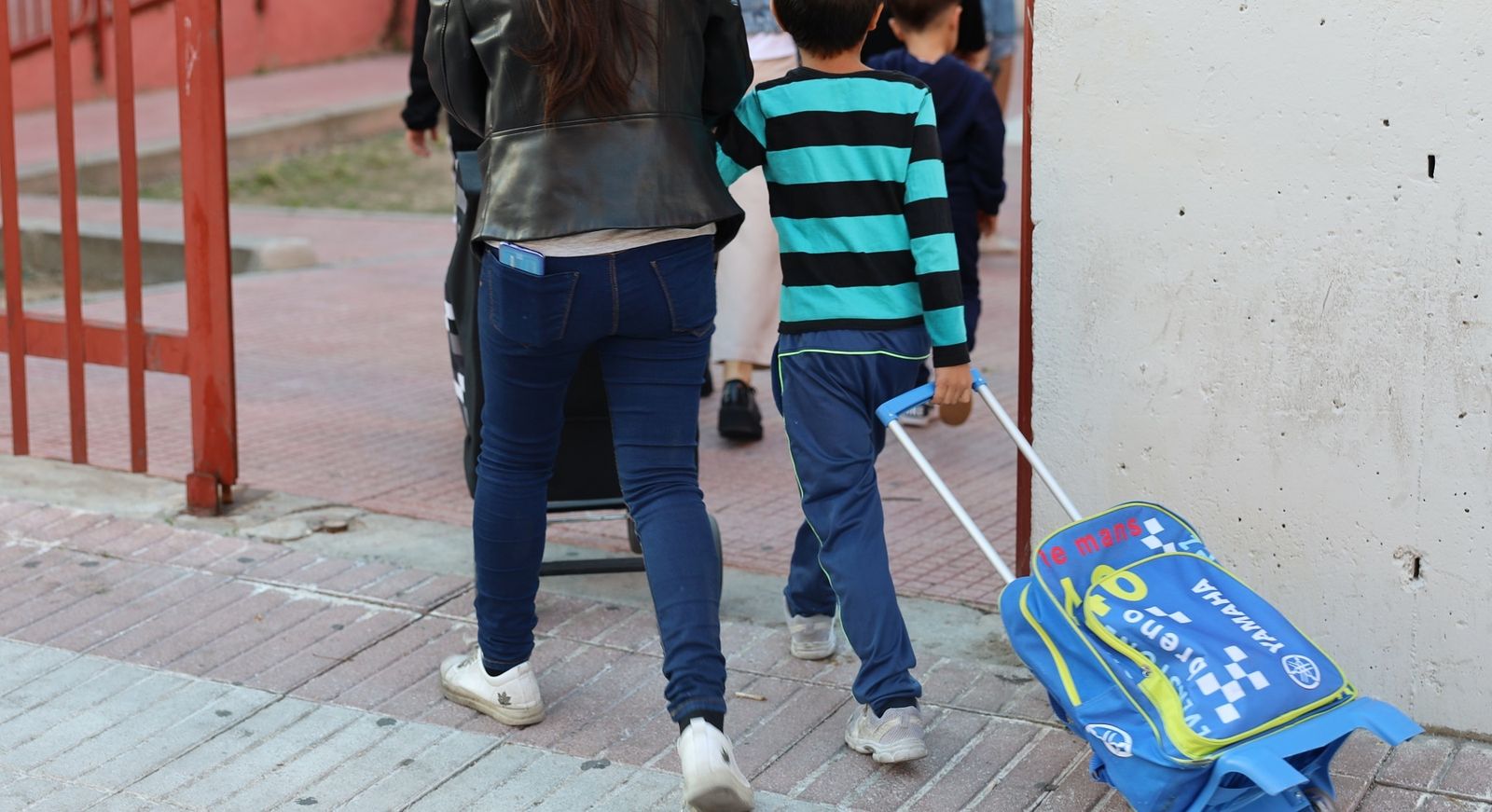 Fuenlabrada dará ayudas a mujeres víctimas de violencia de género