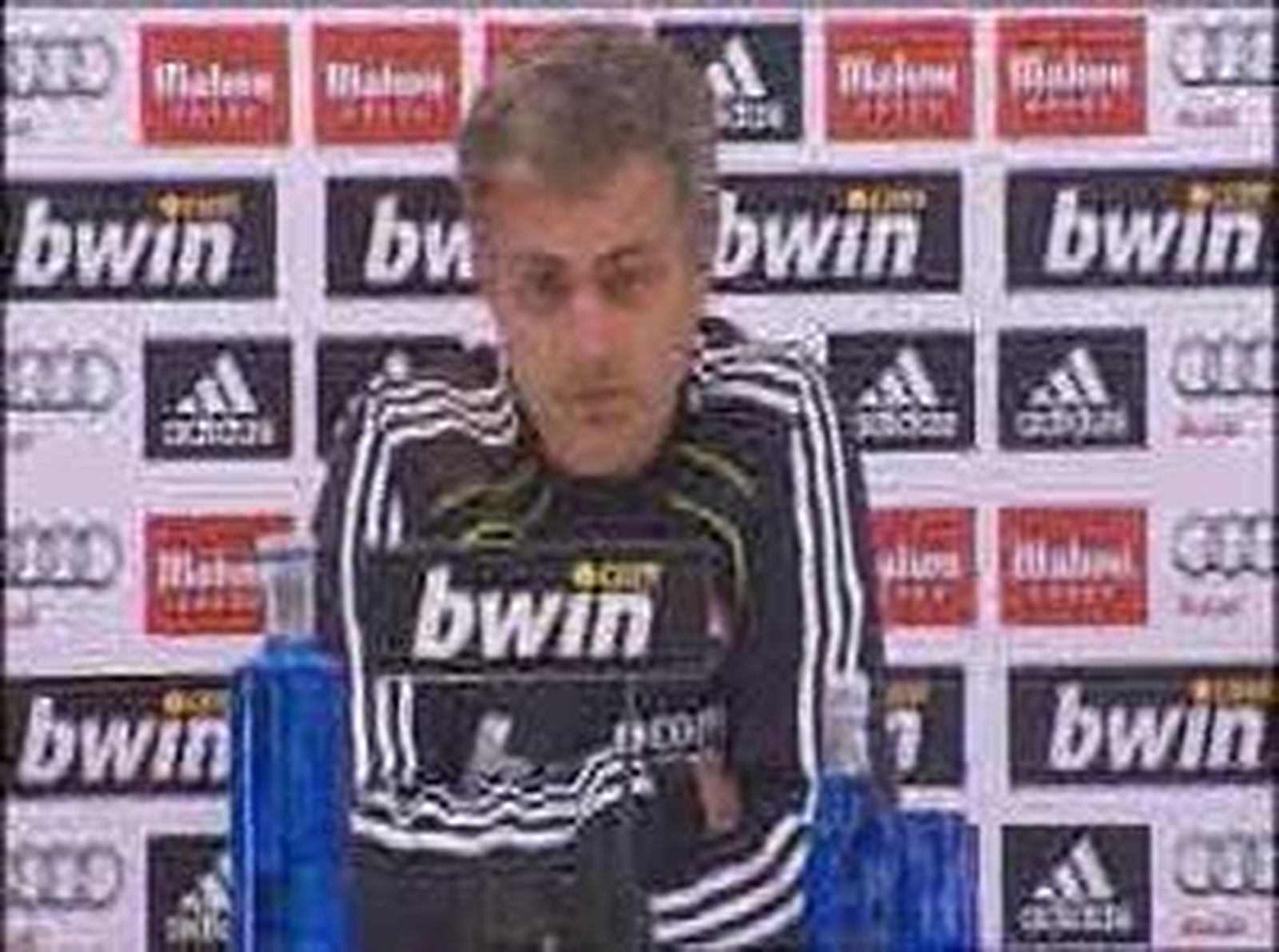 Mouriño