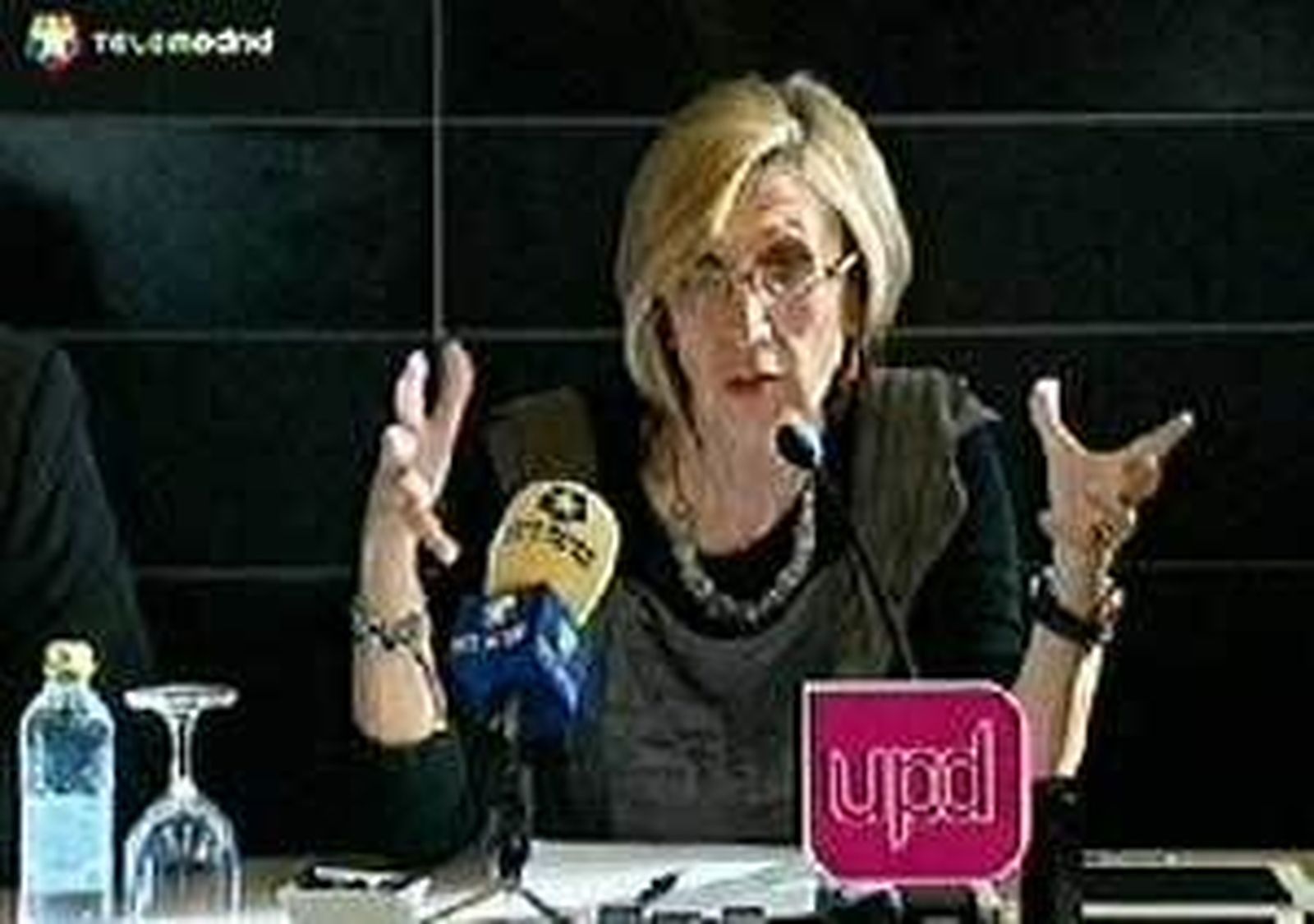 UPYD_20111111V0.wmv