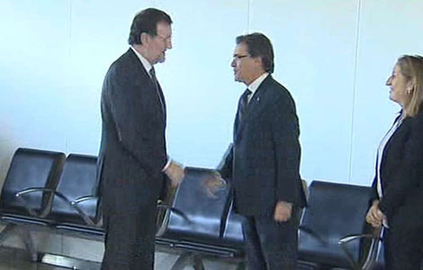 rajoyhoyarturmas
