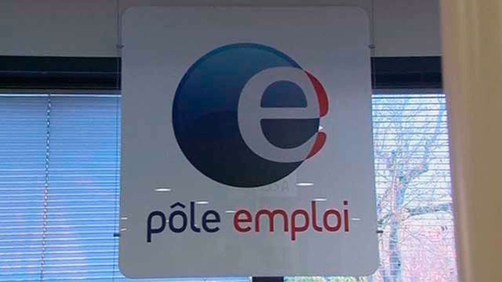 Empleo