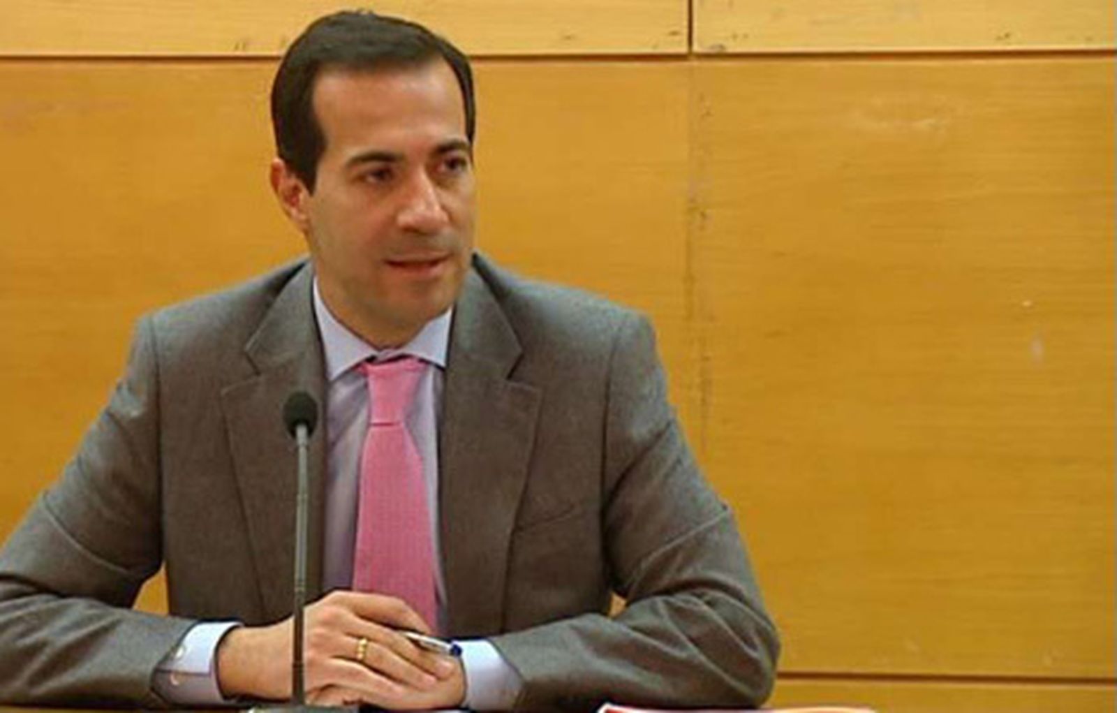 consejo_gobierno_cam_victoria
