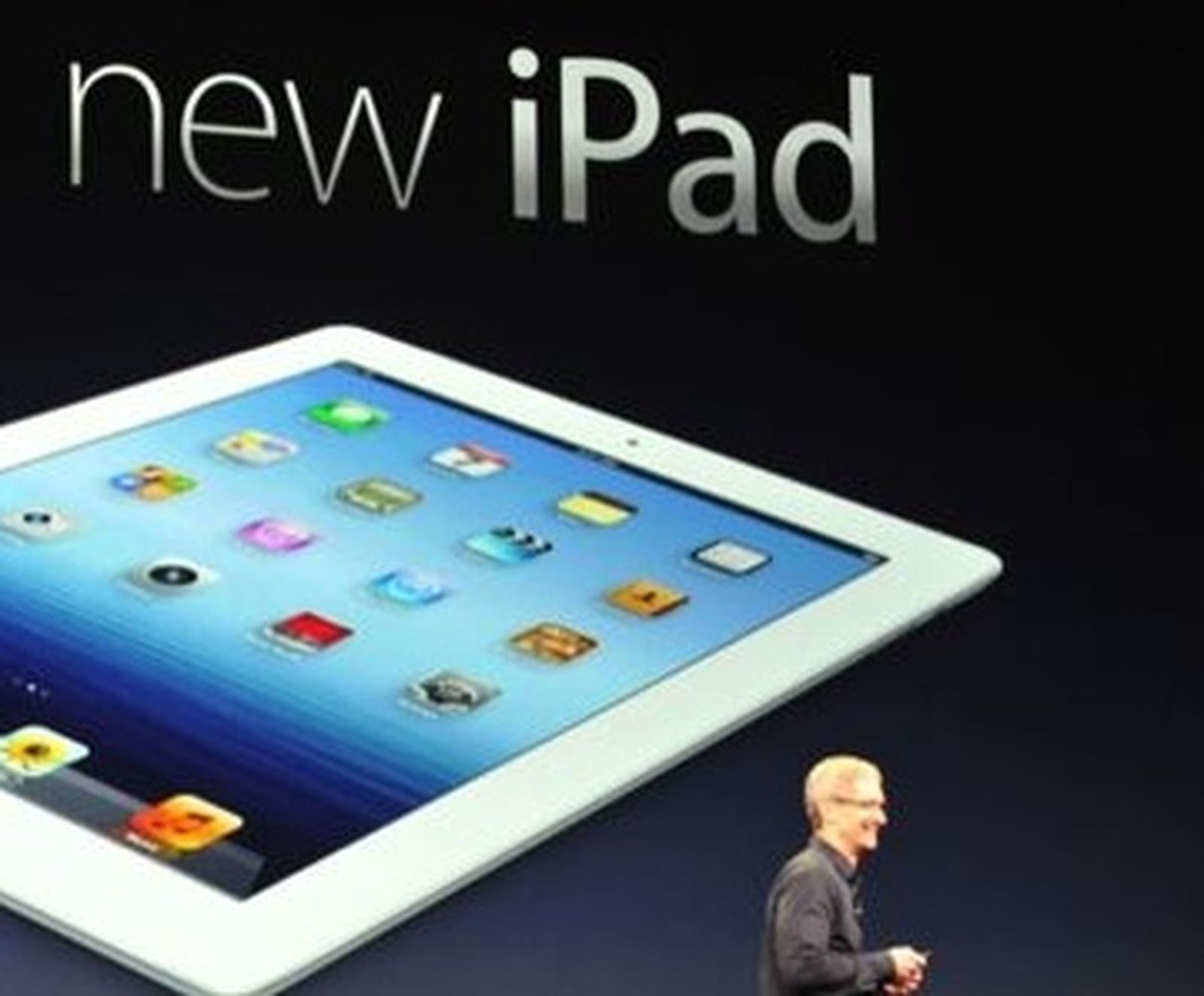 ipad3