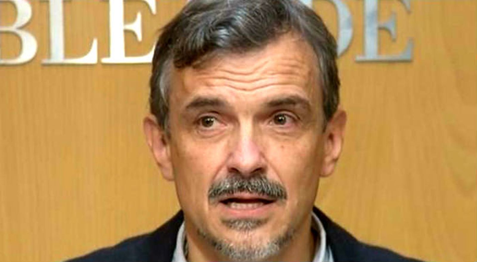 José Manuel López