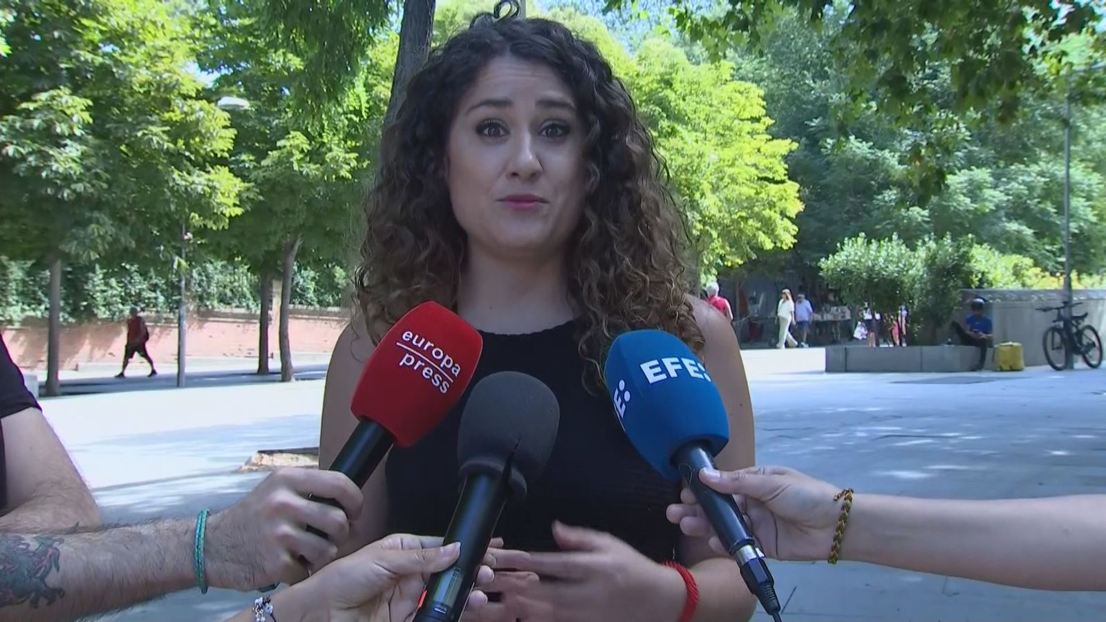 López (PSOE) advierte que Feijóo tiene en sus filas "al equipo de Montoro"