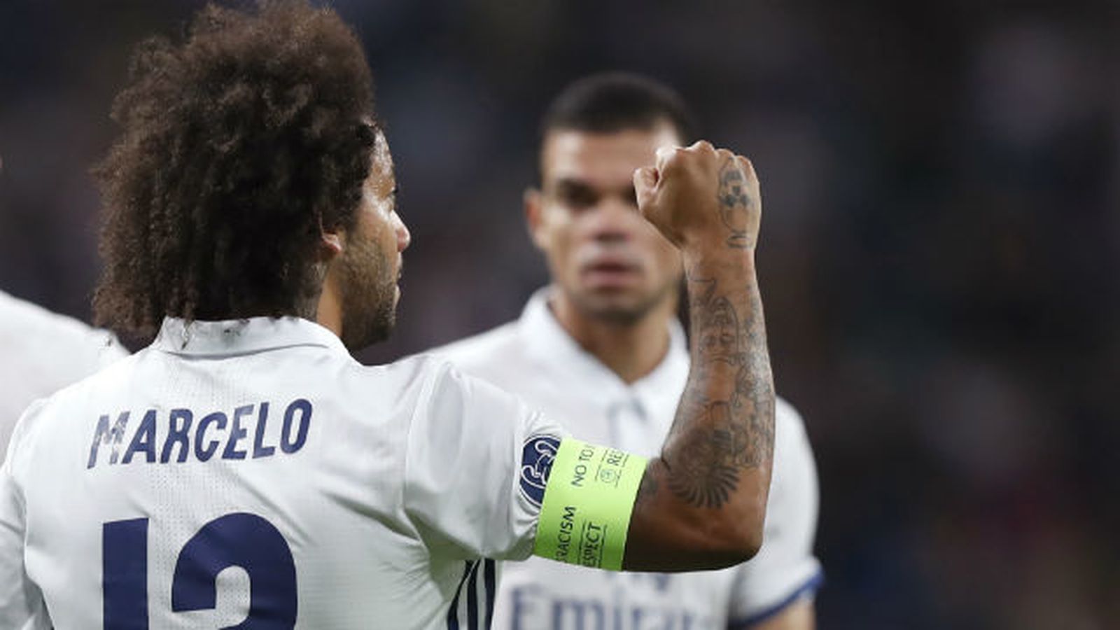 Marcelo