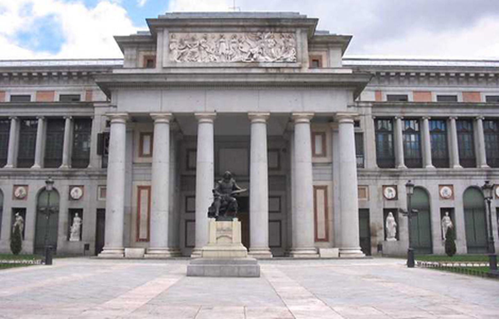 Museo_Prado_470