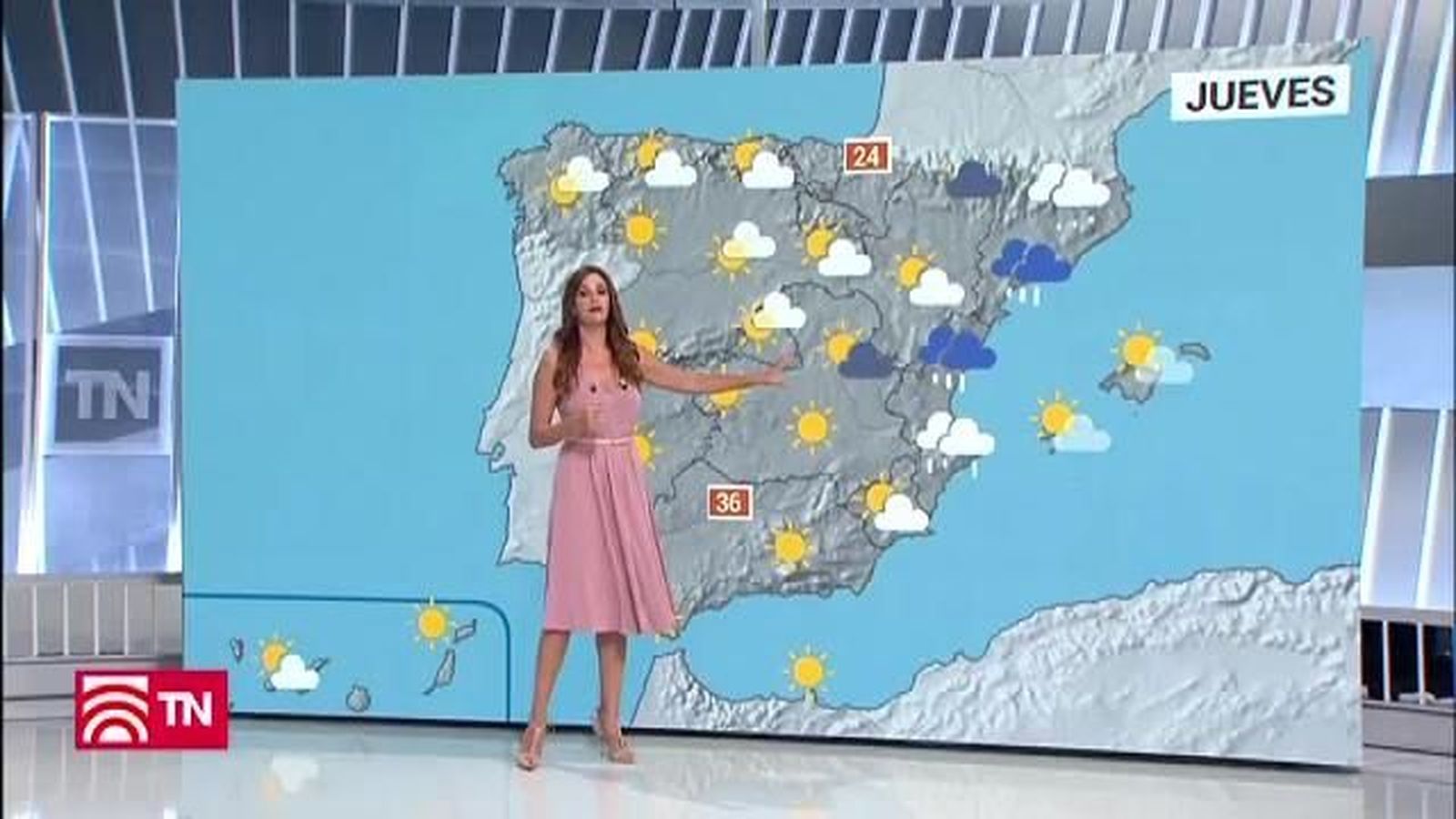 El Tiempo 2 29.08.2018