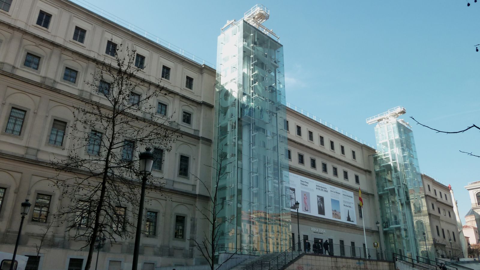museo_reina_sofia_2