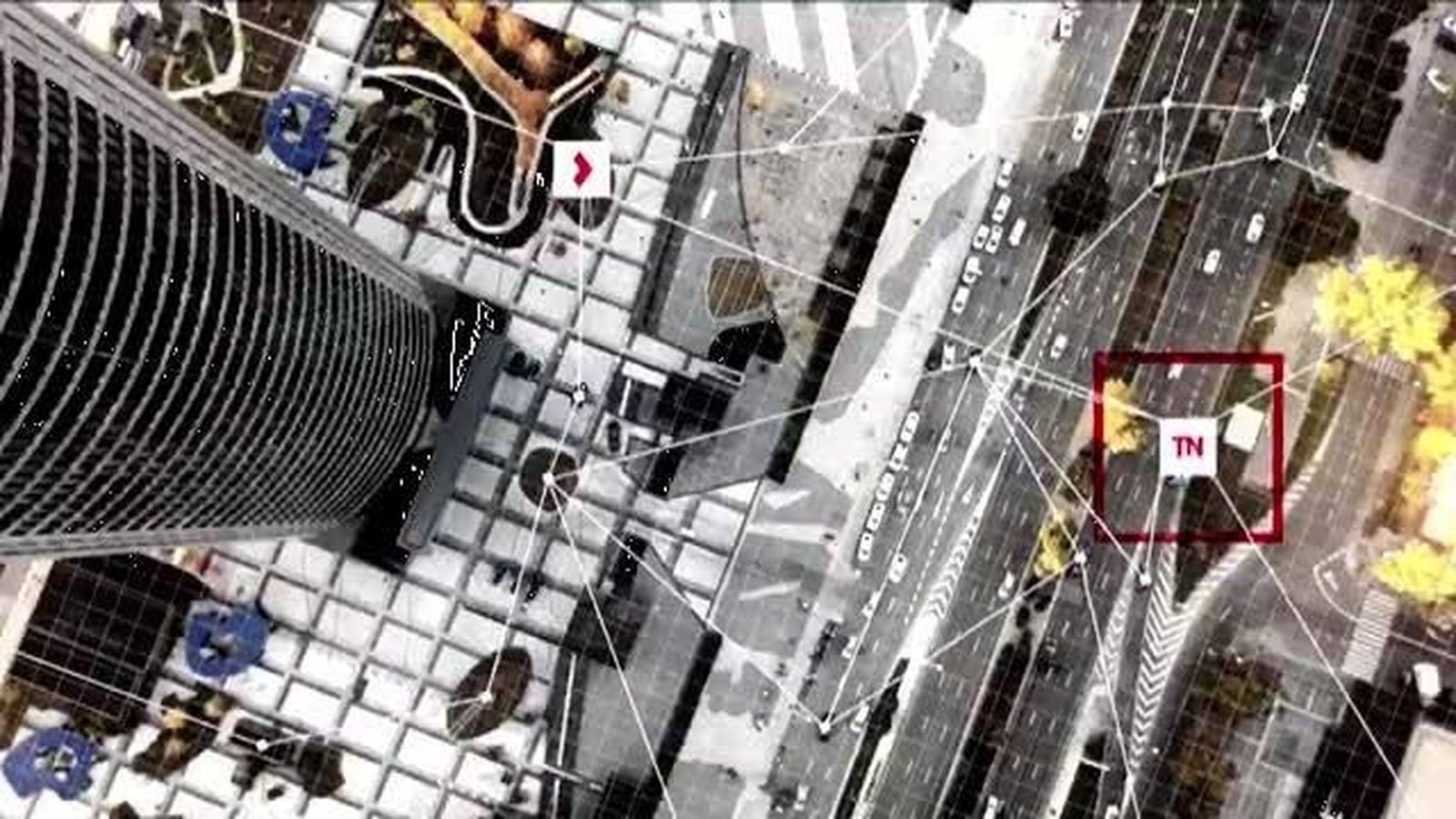 Telenoticias Fin de Semana 06.01.2018