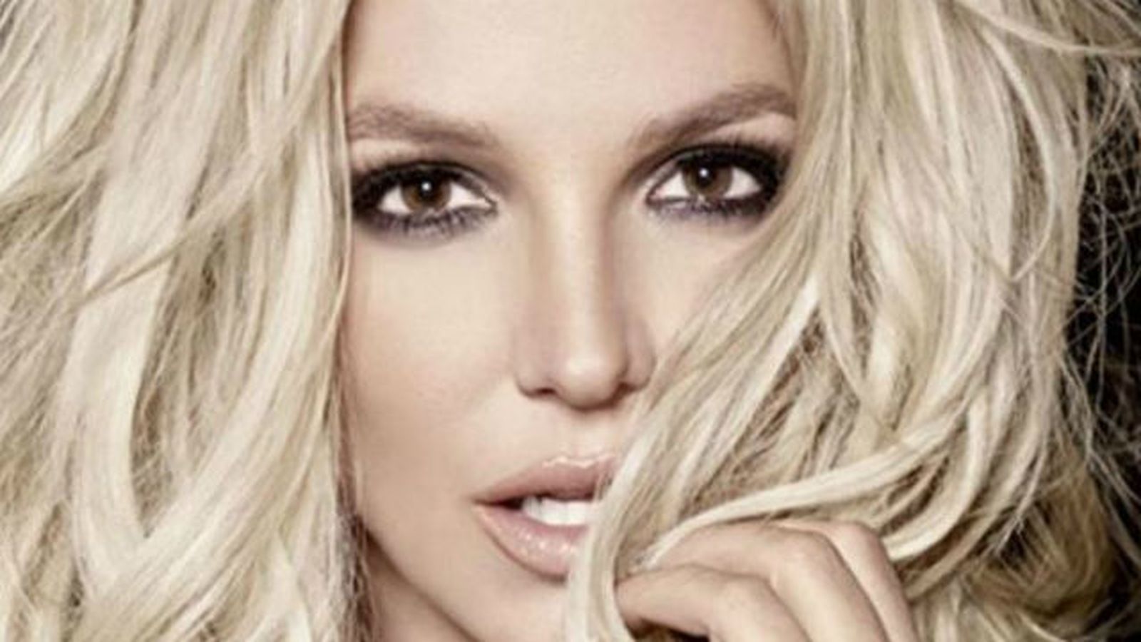 Britney Spears, Rihanna y Kanye West entre lo más esperado de los premios MTV