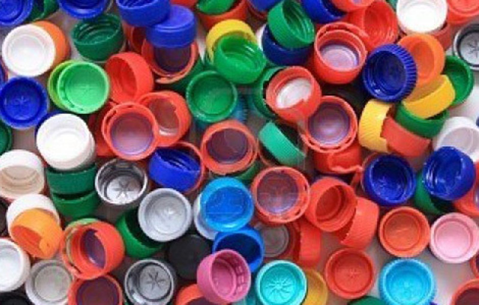 tapones_plastico