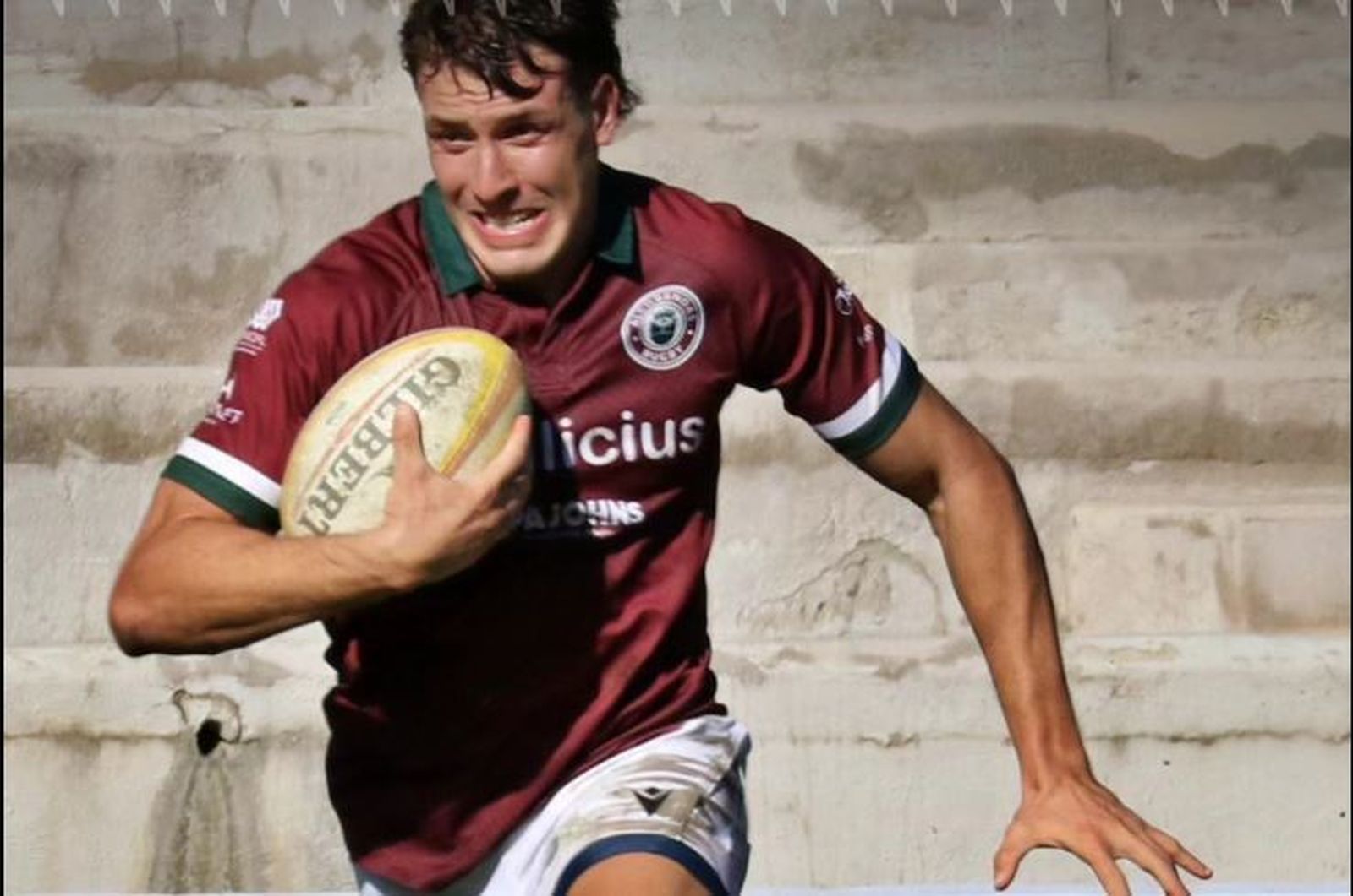 Alcobendas Rugby
