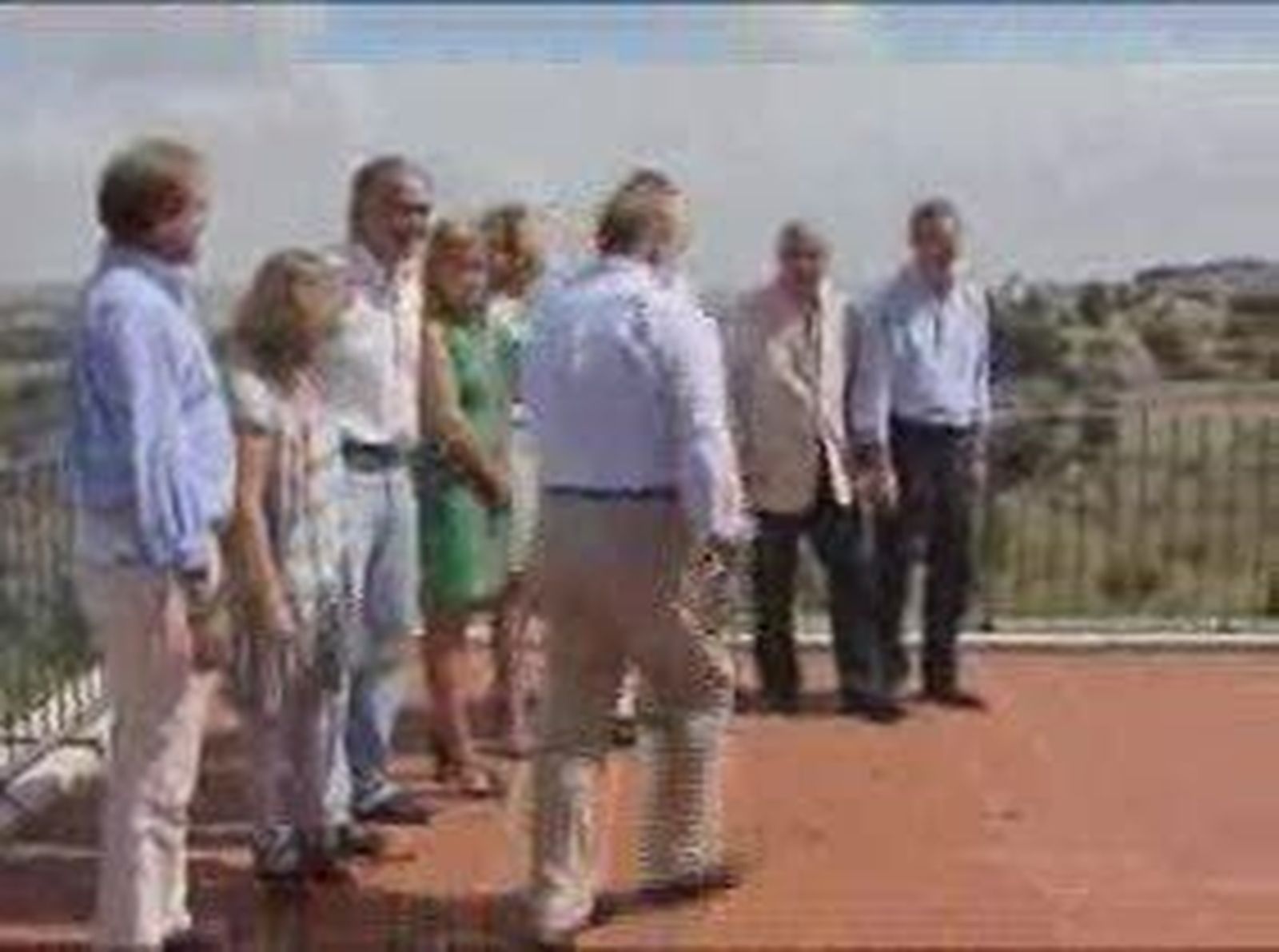 tardetol_201092V0.wmv