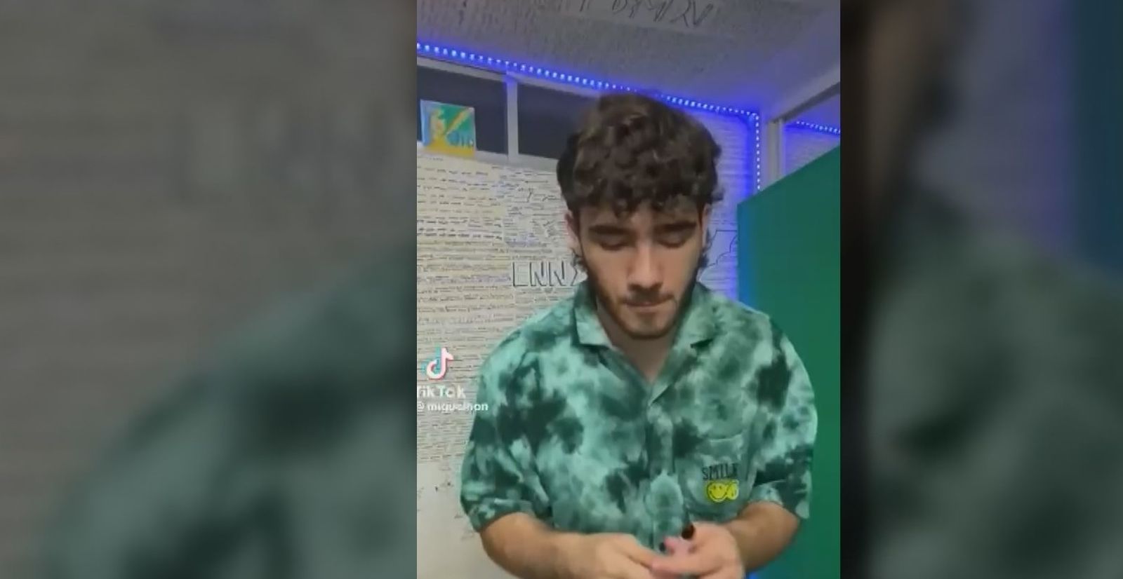 Humo digital