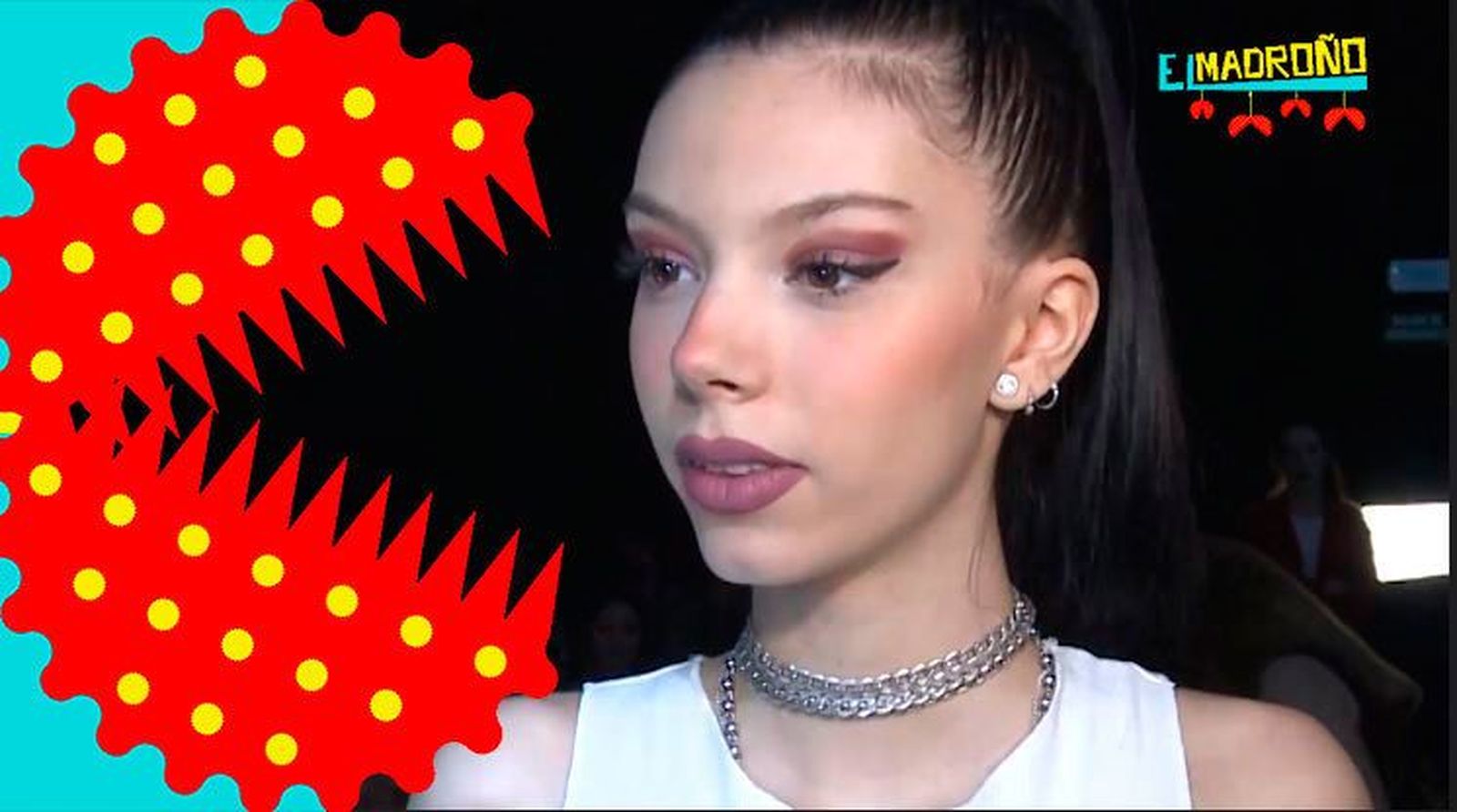 ¡Ni rastro! Alejandra Rubio borra a su novio de Instagram
