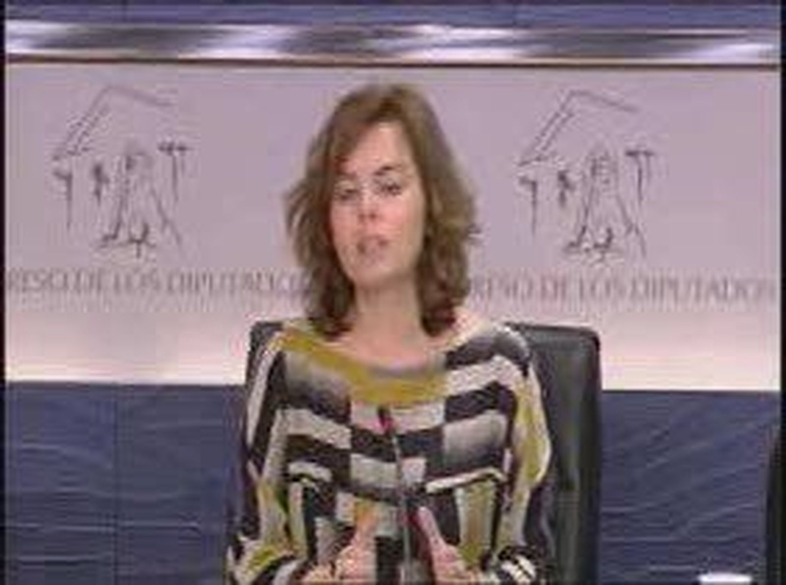 eres_2011222V0.wmv