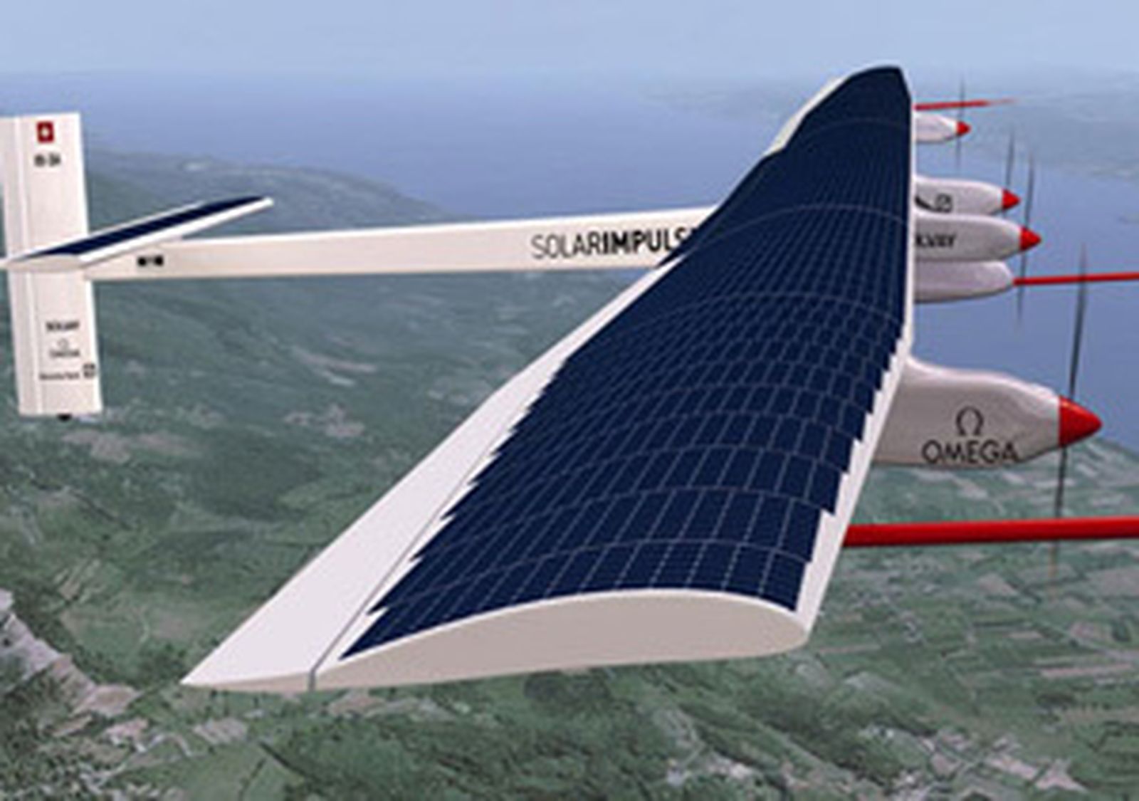 Avion_solar_Impulse
