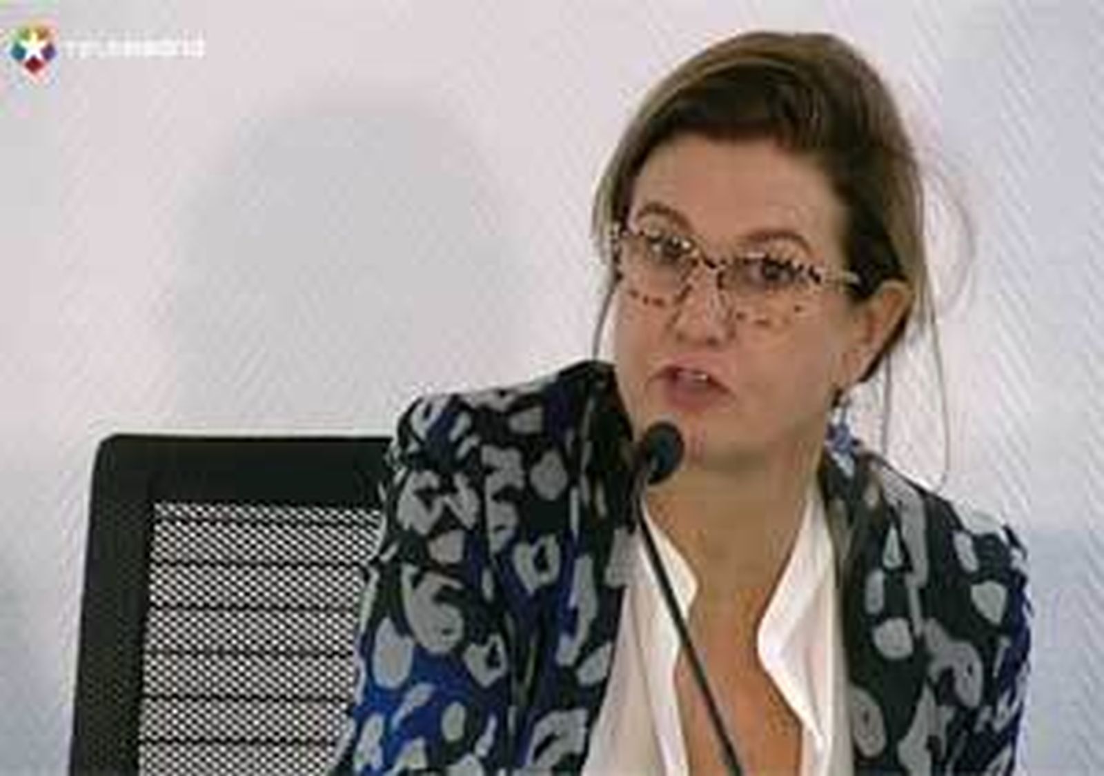 El Círculo de Empresarios pide no actualizar las pensiones y reformar prestaciones y sueldos
