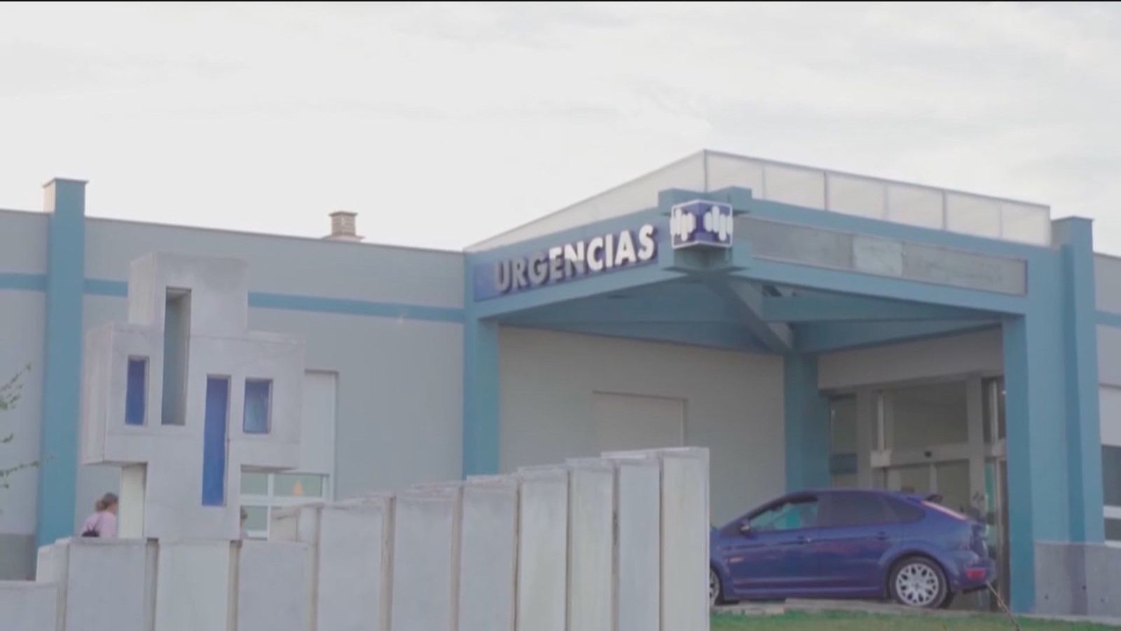 Muere una menor por meningitis en Cádiz tras un presunto error de diagnóstico