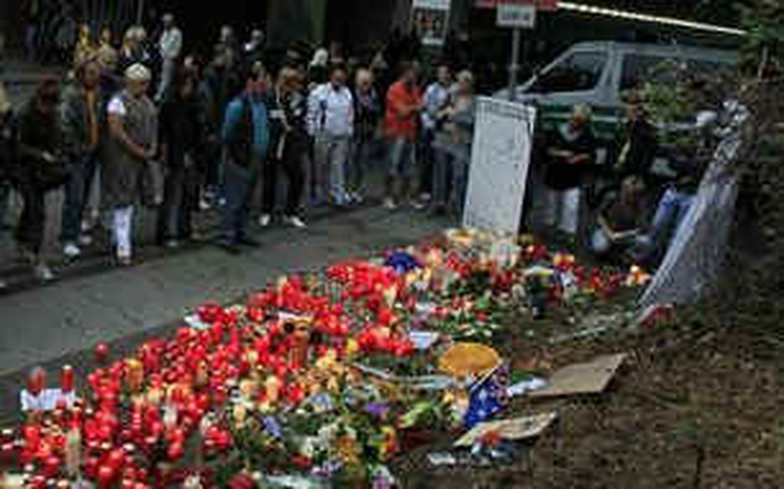 alemania31