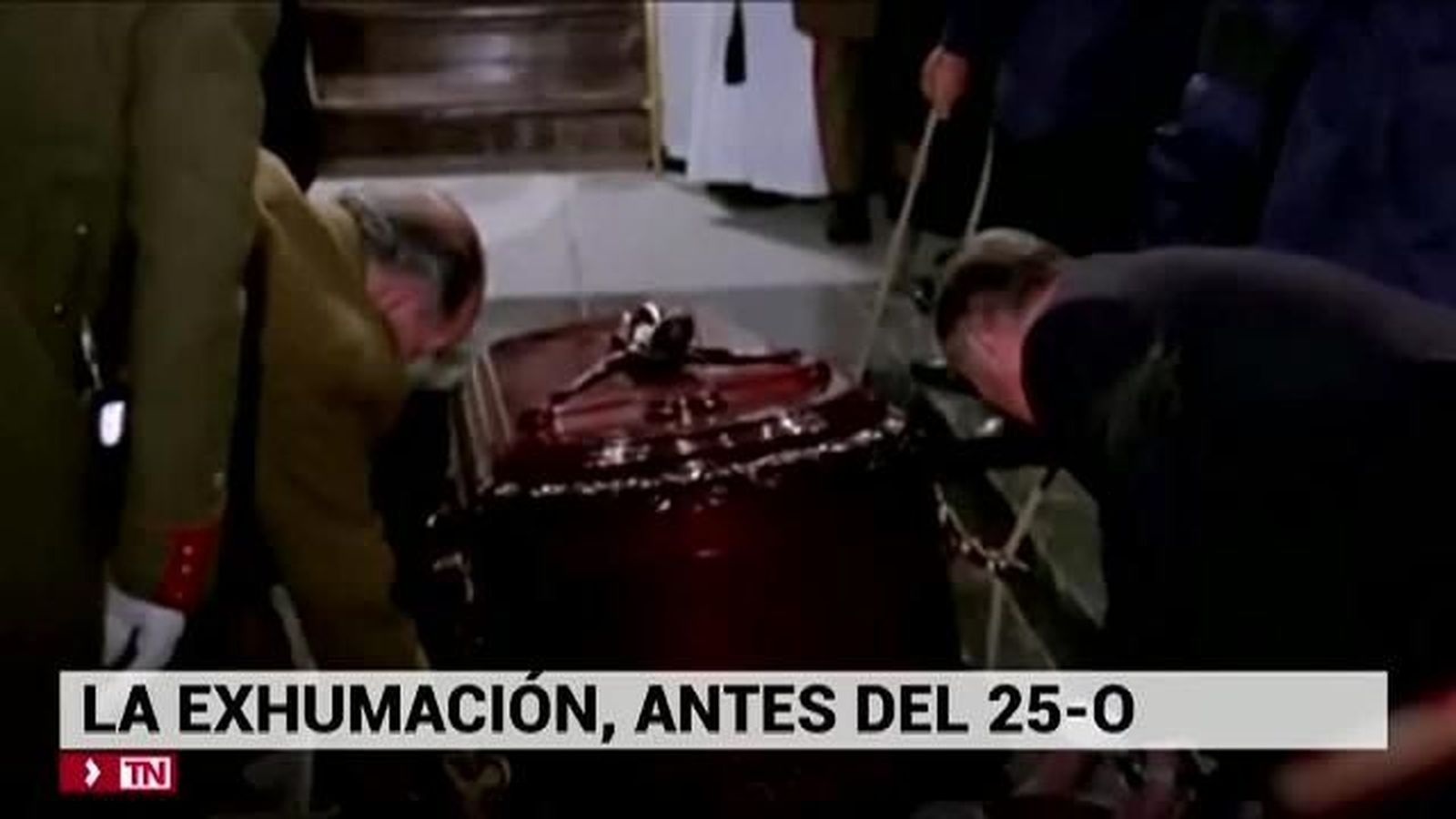 Telenoticias 1 11.10.2019